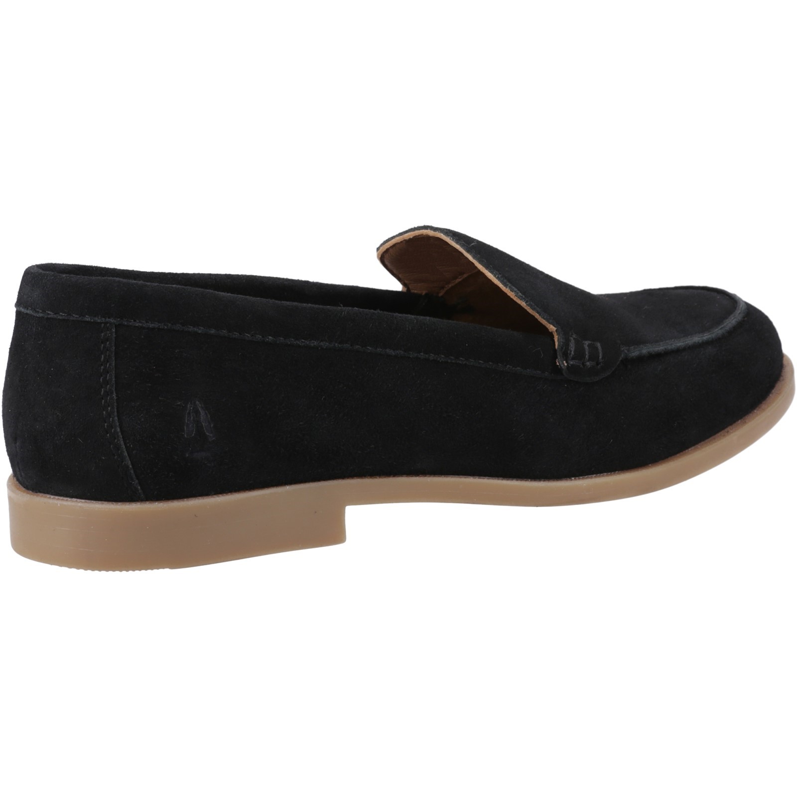 Hush Puppies Natasha Slipper Damenschuhe Halbschuh - Bild 25 von 46