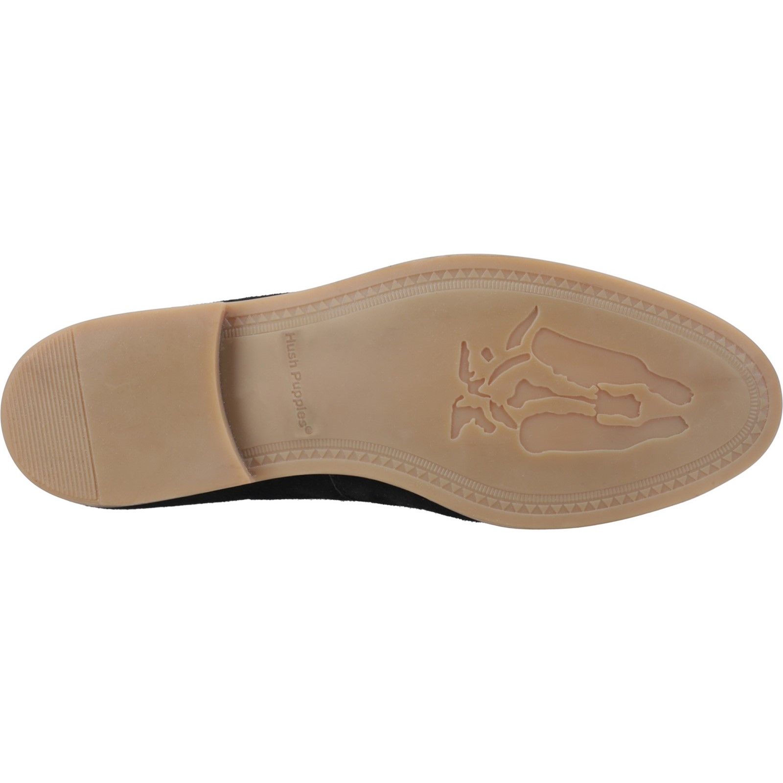 Hush Puppies Natasha Slipper Damenschuhe Halbschuh - Bild 26 von 46