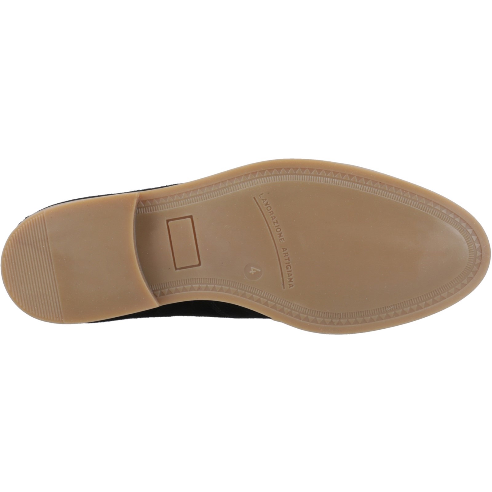 Hush Puppies Natasha Slipper Damenschuhe Halbschuh - Bild 27 von 46