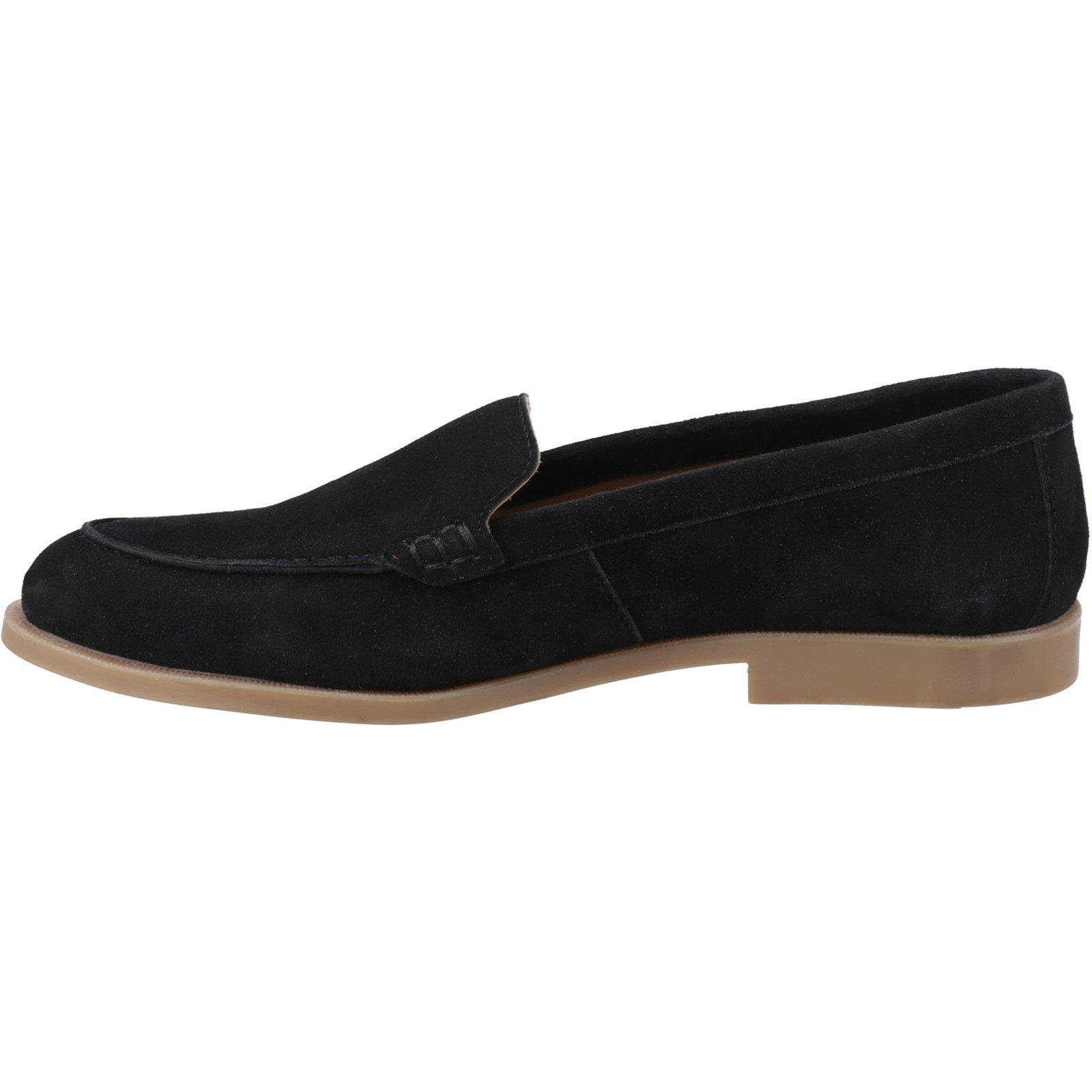 Hush Puppies Natasha Slipper Damenschuhe Halbschuh - Bild 28 von 46