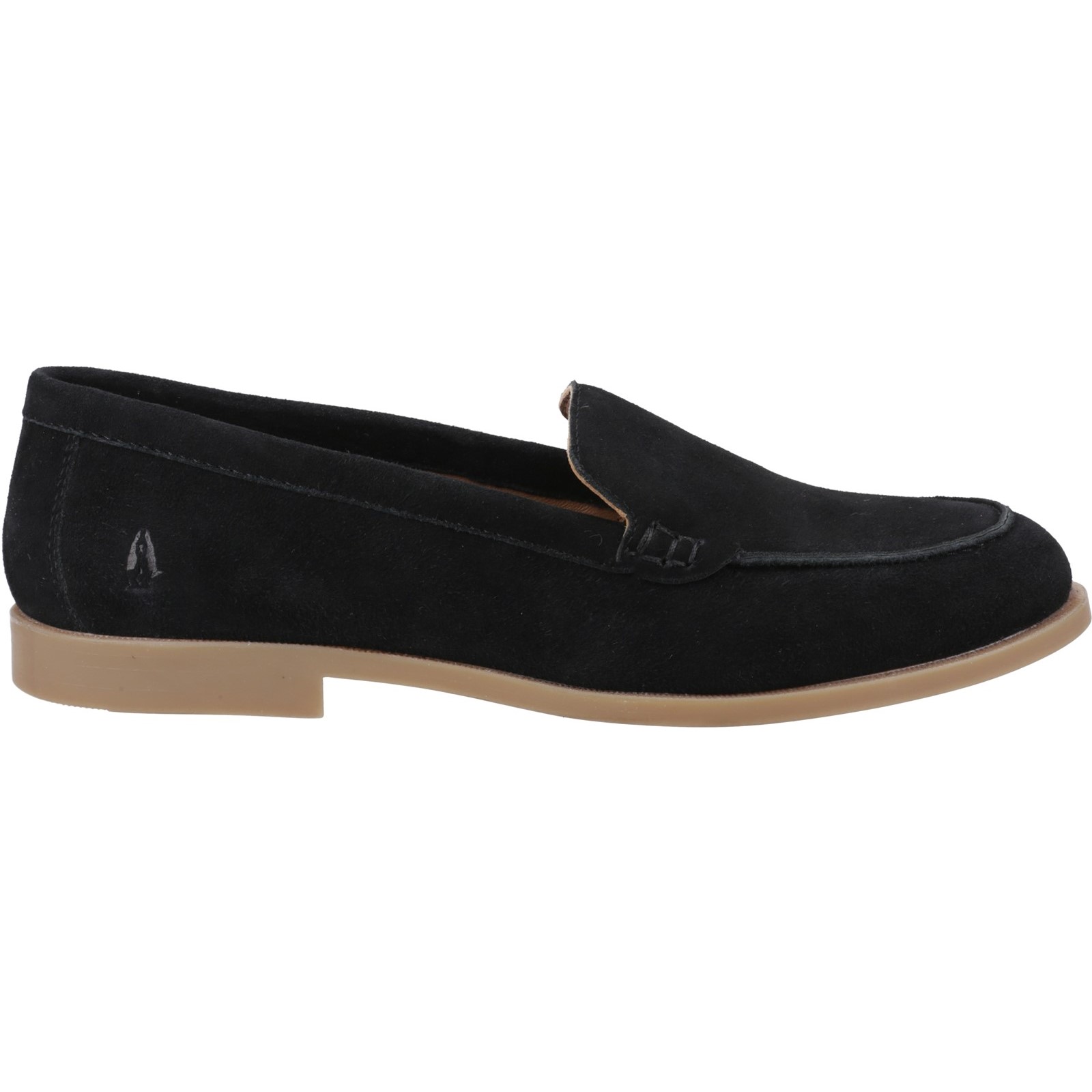 Hush Puppies Natasha Slipper Damenschuhe Halbschuh - Bild 29 von 46