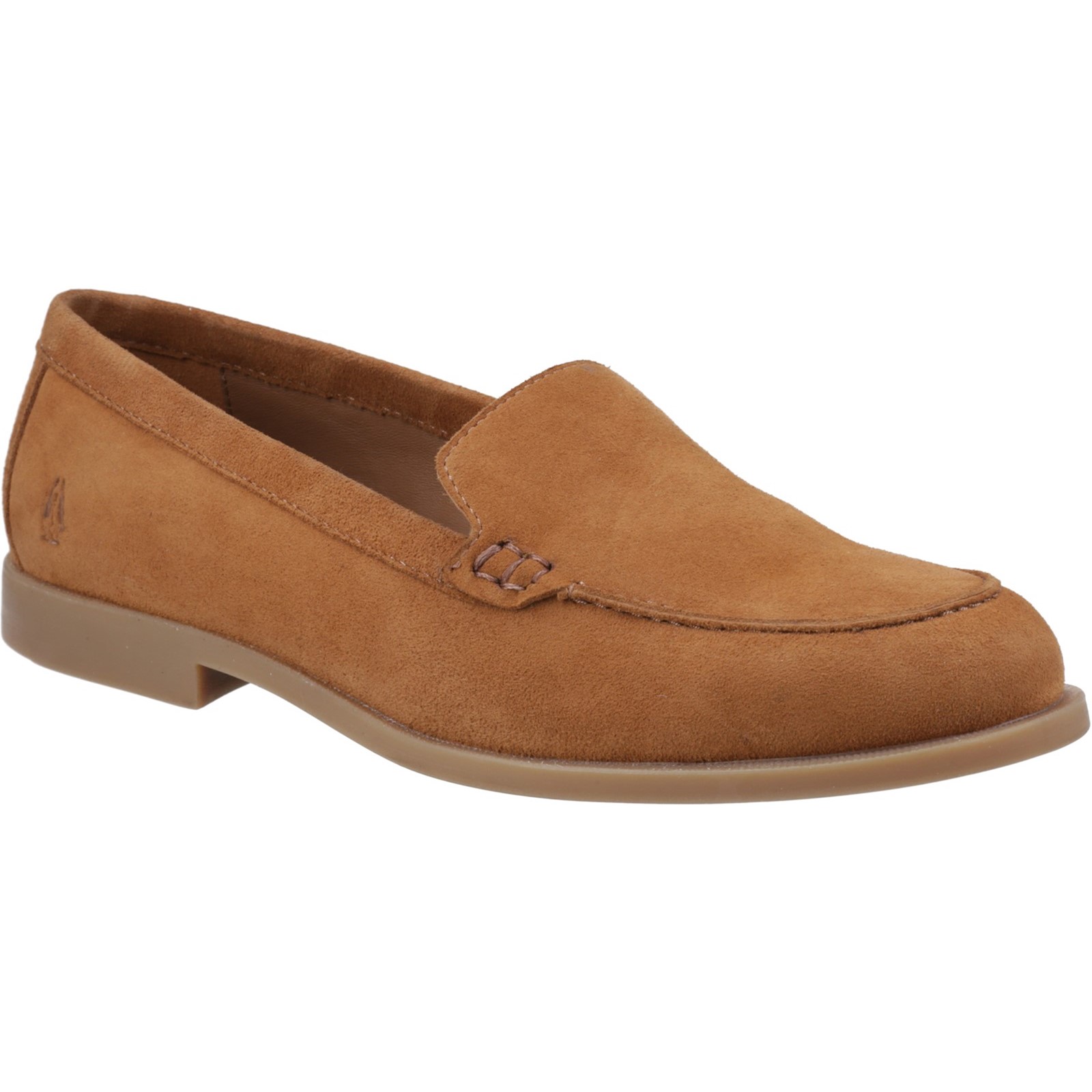 Hush Puppies Natasha Slipper Damenschuhe Halbschuh - Bild 41 von 46