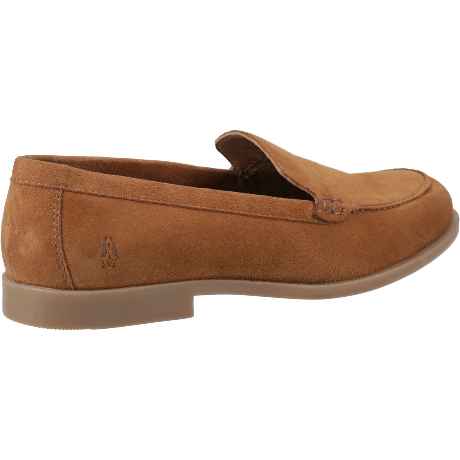 Hush Puppies Natasha Slipper Damenschuhe Halbschuh - Bild 42 von 46