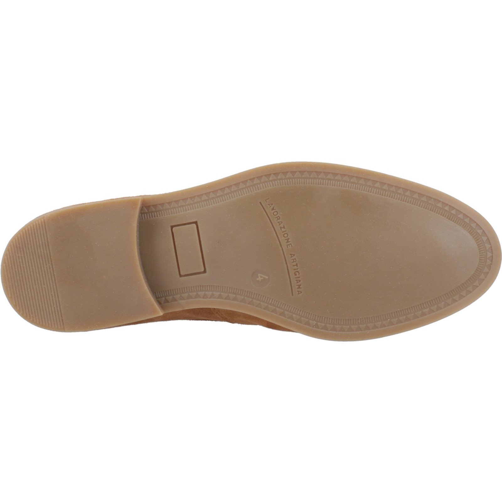 Hush Puppies Natasha Slipper Damenschuhe Halbschuh - Bild 44 von 46