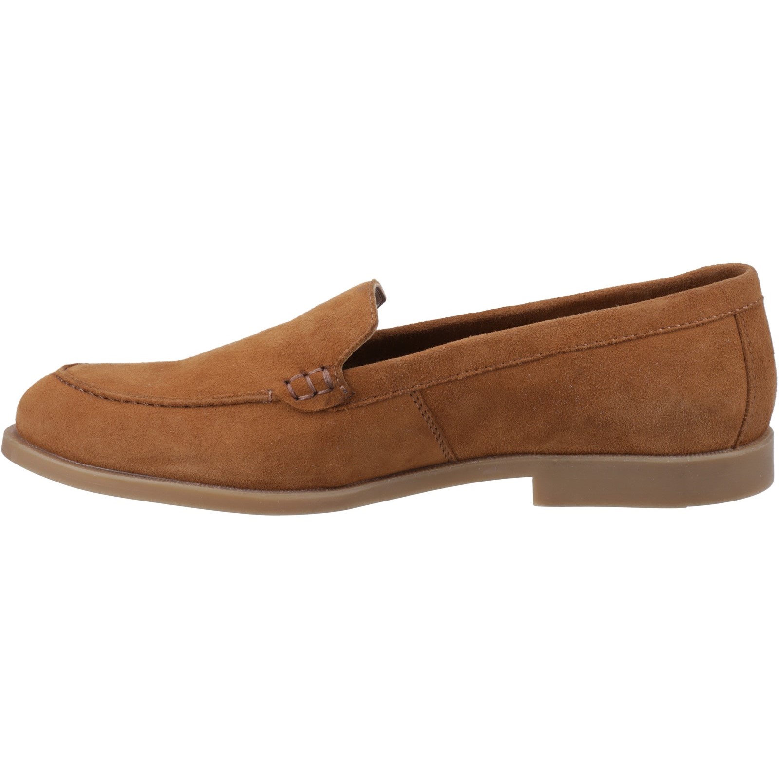 Hush Puppies Natasha Slipper Damenschuhe Halbschuh - Bild 45 von 46