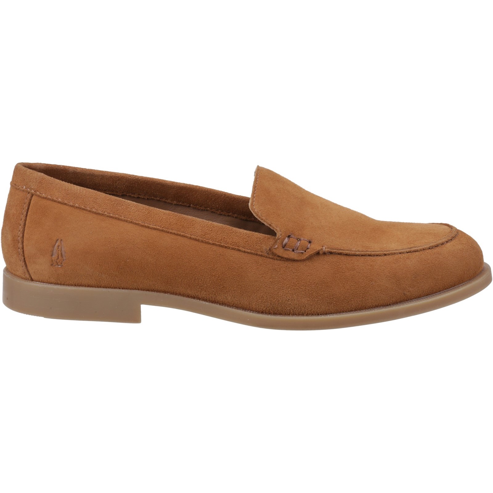Hush Puppies Natasha Slipper Damenschuhe Halbschuh - Bild 46 von 46