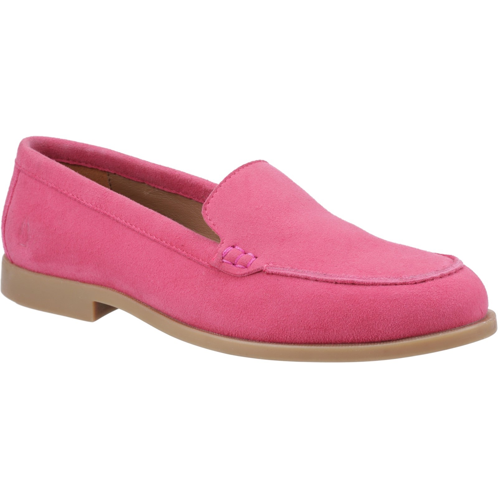 Hush Puppies Natasha Slipper Damenschuhe Halbschuh - Bild 36 von 46