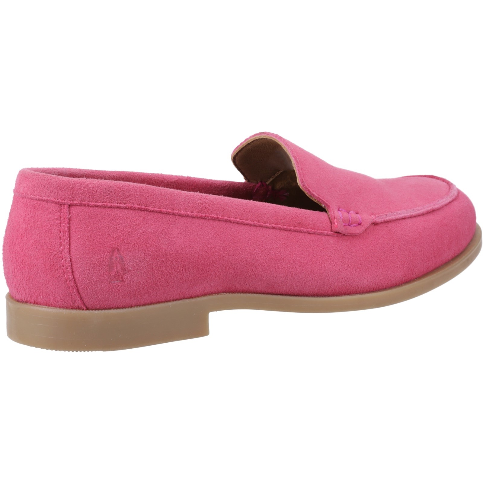Hush Puppies Natasha Slipper Damenschuhe Halbschuh - Bild 37 von 46