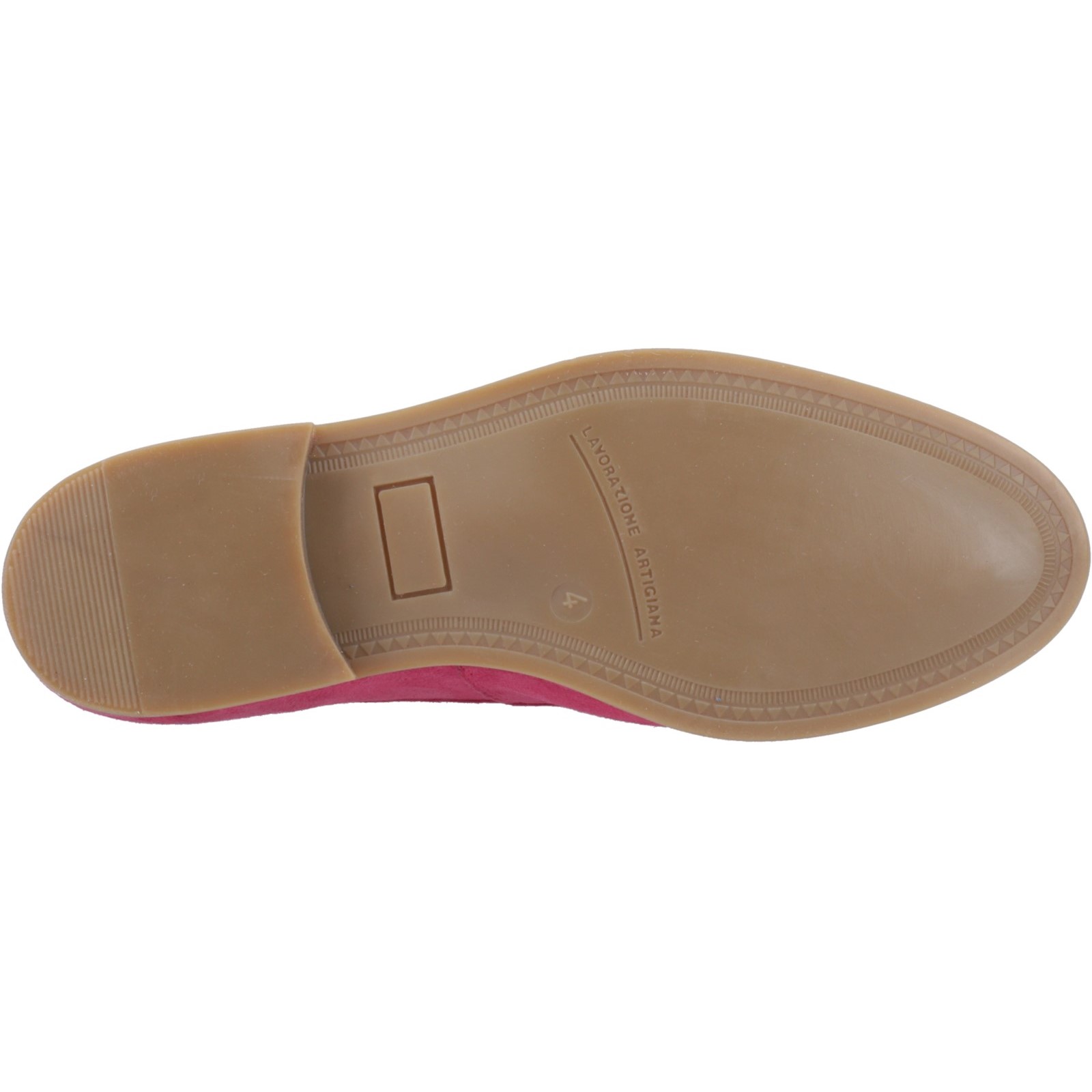 Hush Puppies Natasha Slipper Damenschuhe Halbschuh - Bild 39 von 46
