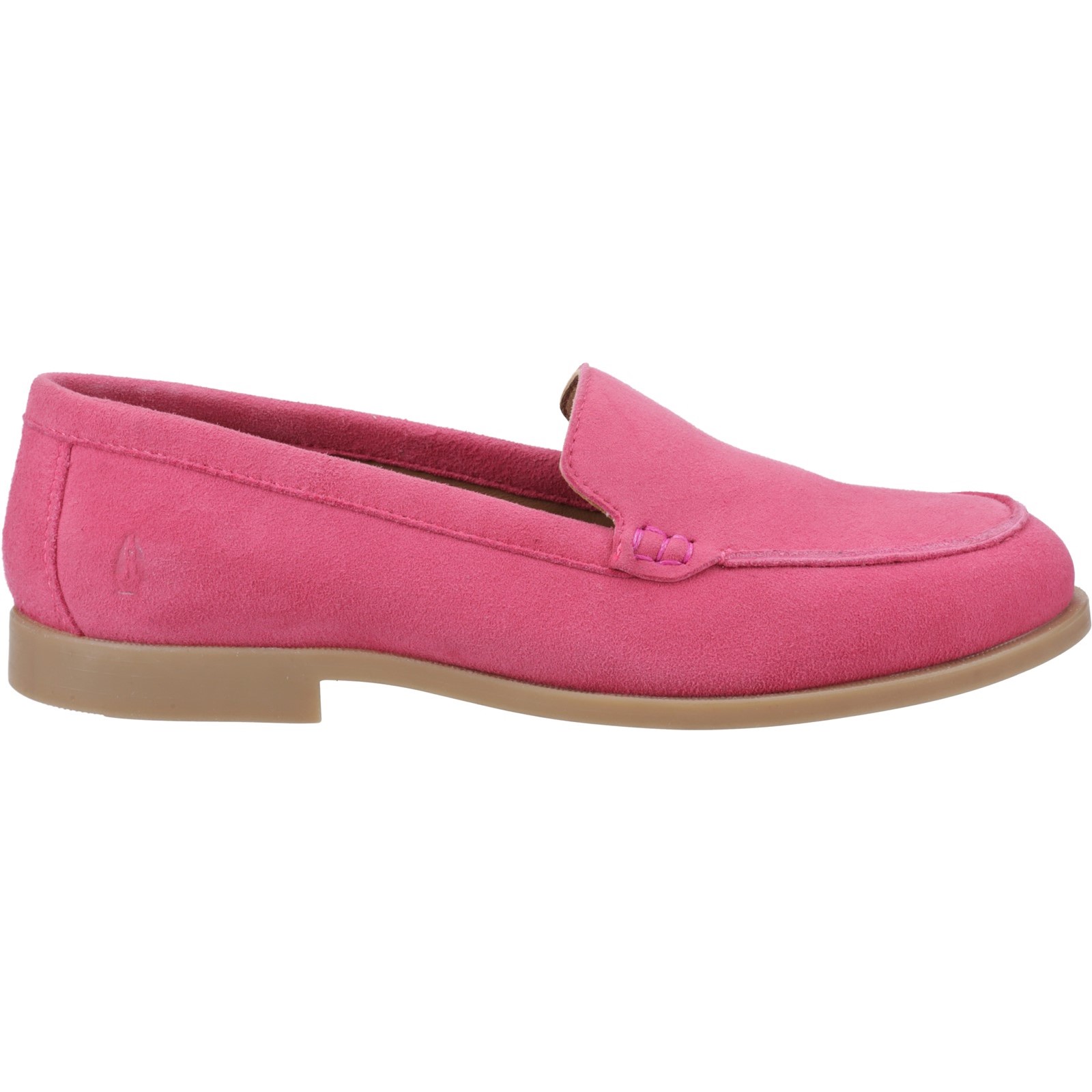 Hush Puppies Natasha Slipper Damenschuhe Halbschuh - Bild 40 von 46