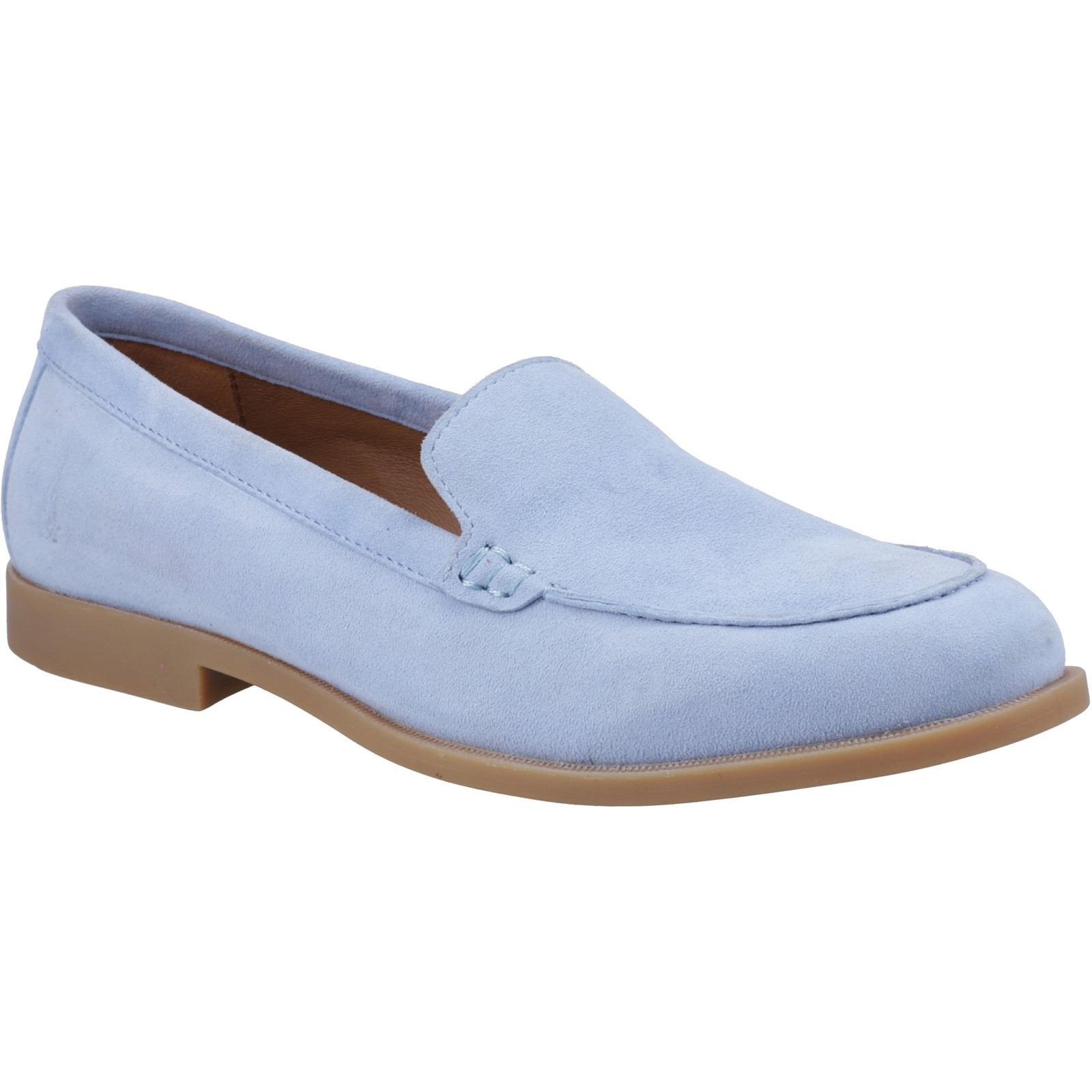 Hush Puppies Natasha Slipper Damenschuhe Halbschuh - Bild 30 von 46