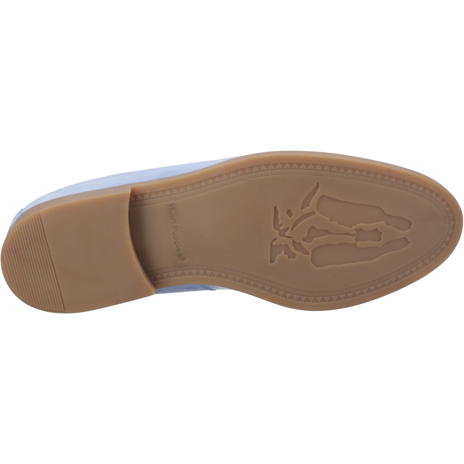Hush Puppies Natasha Slipper Damenschuhe Halbschuh - Bild 32 von 46