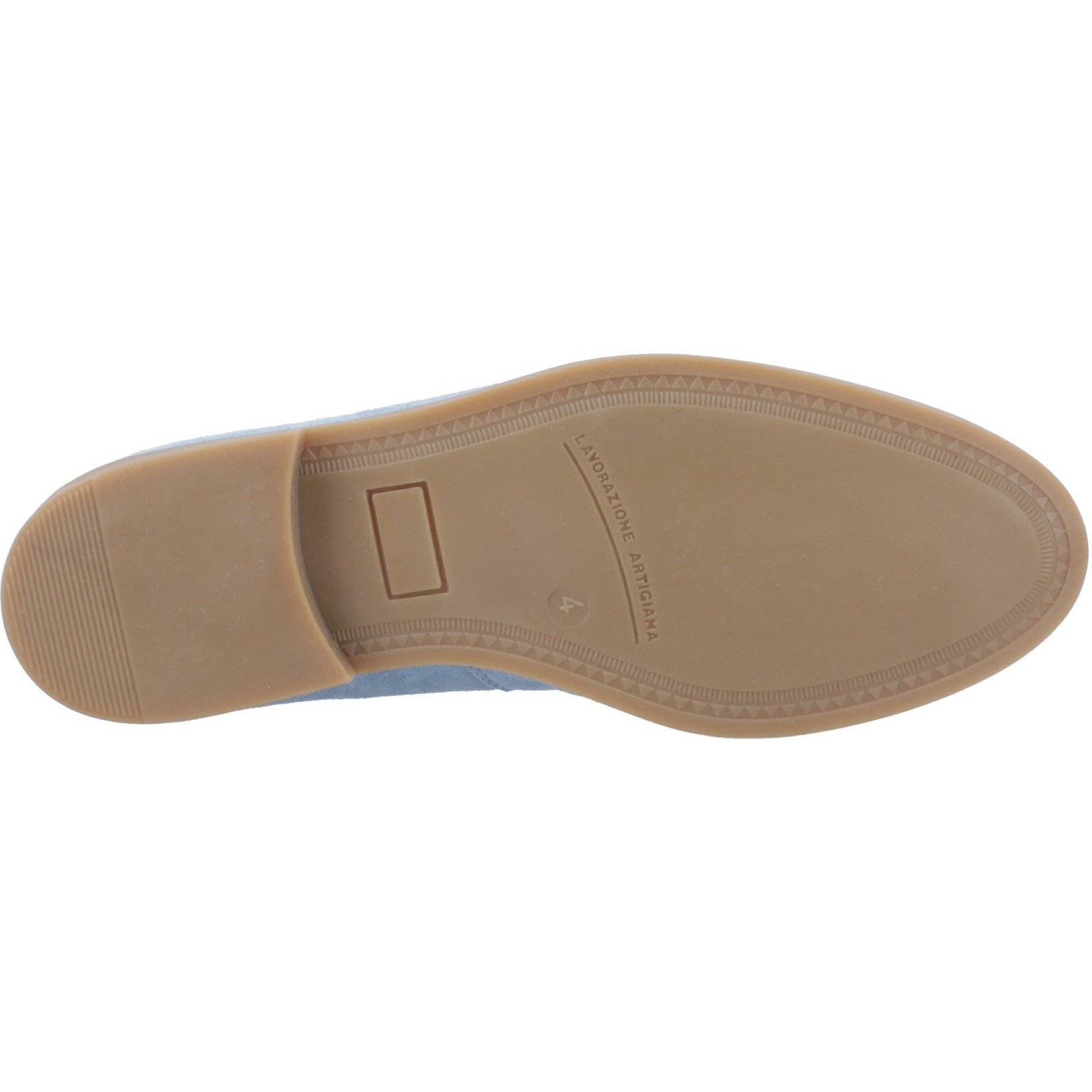 Hush Puppies Natasha Slipper Damenschuhe Halbschuh - Bild 33 von 46