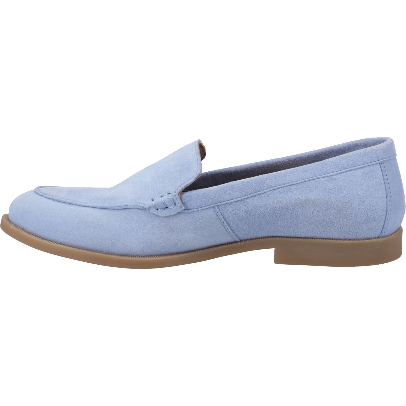 Hush Puppies Natasha Slipper Damenschuhe Halbschuh - Bild 34 von 46