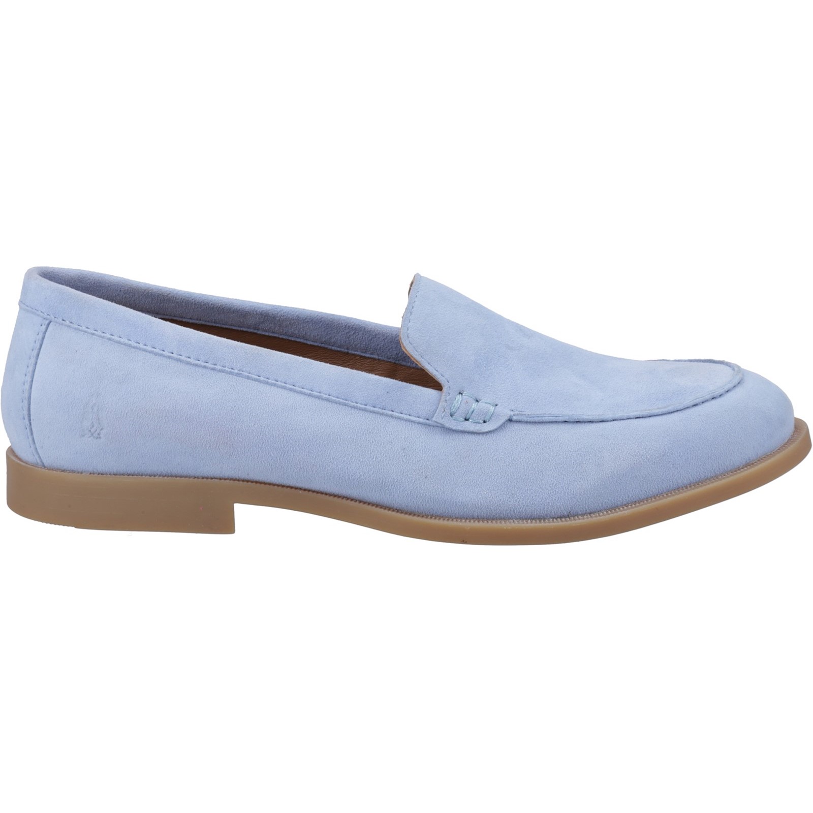 Hush Puppies Natasha Slipper Damenschuhe Halbschuh - Bild 35 von 46