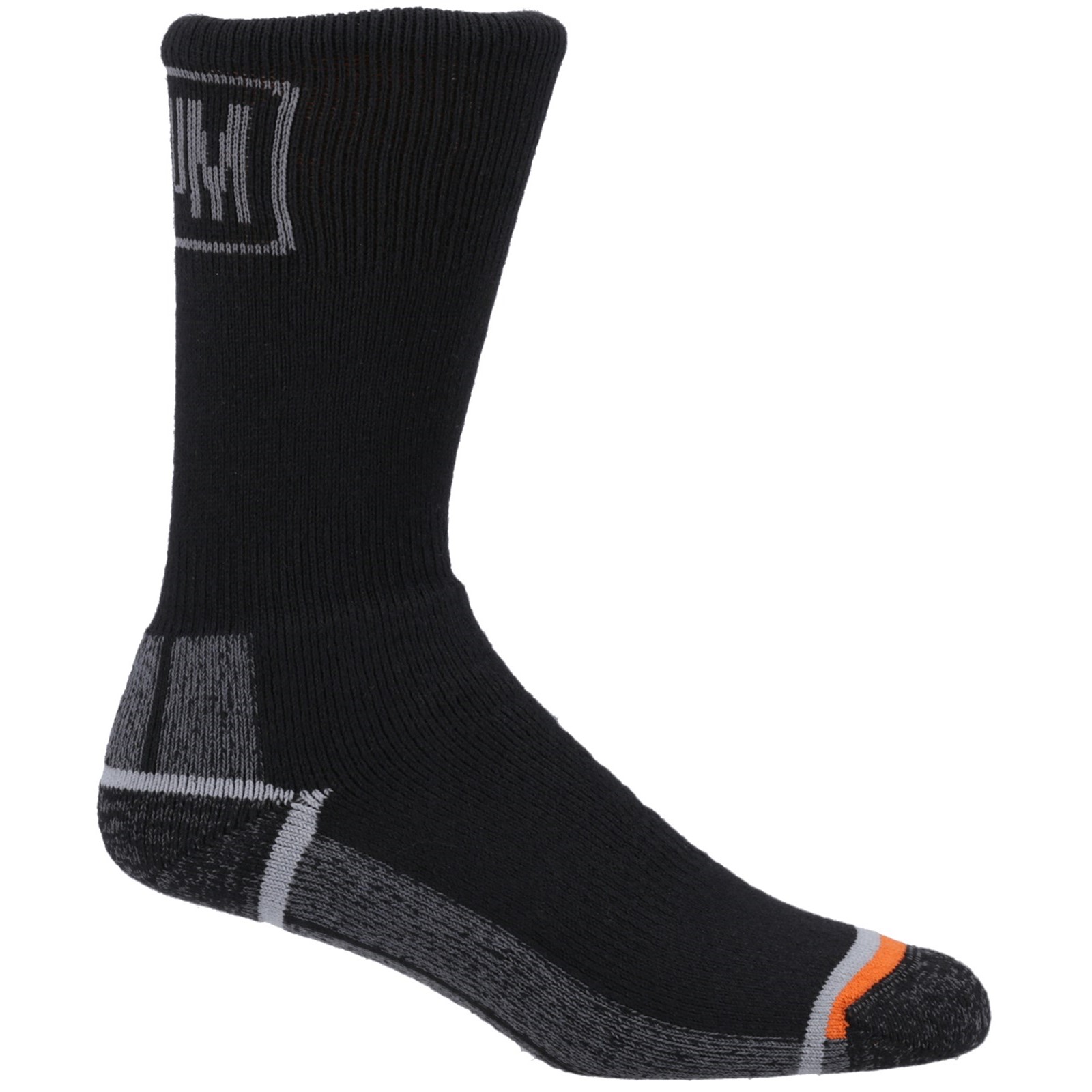 MX3 socks