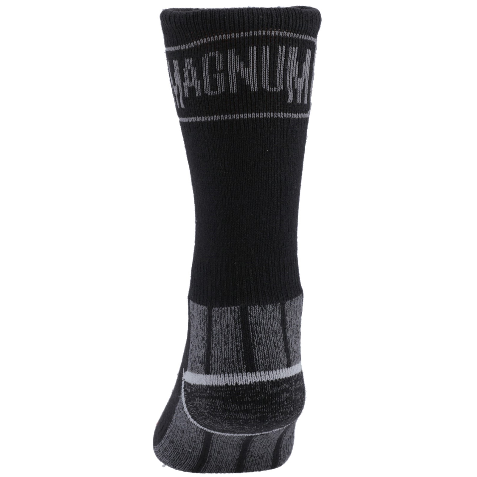 MX5 socks, detail