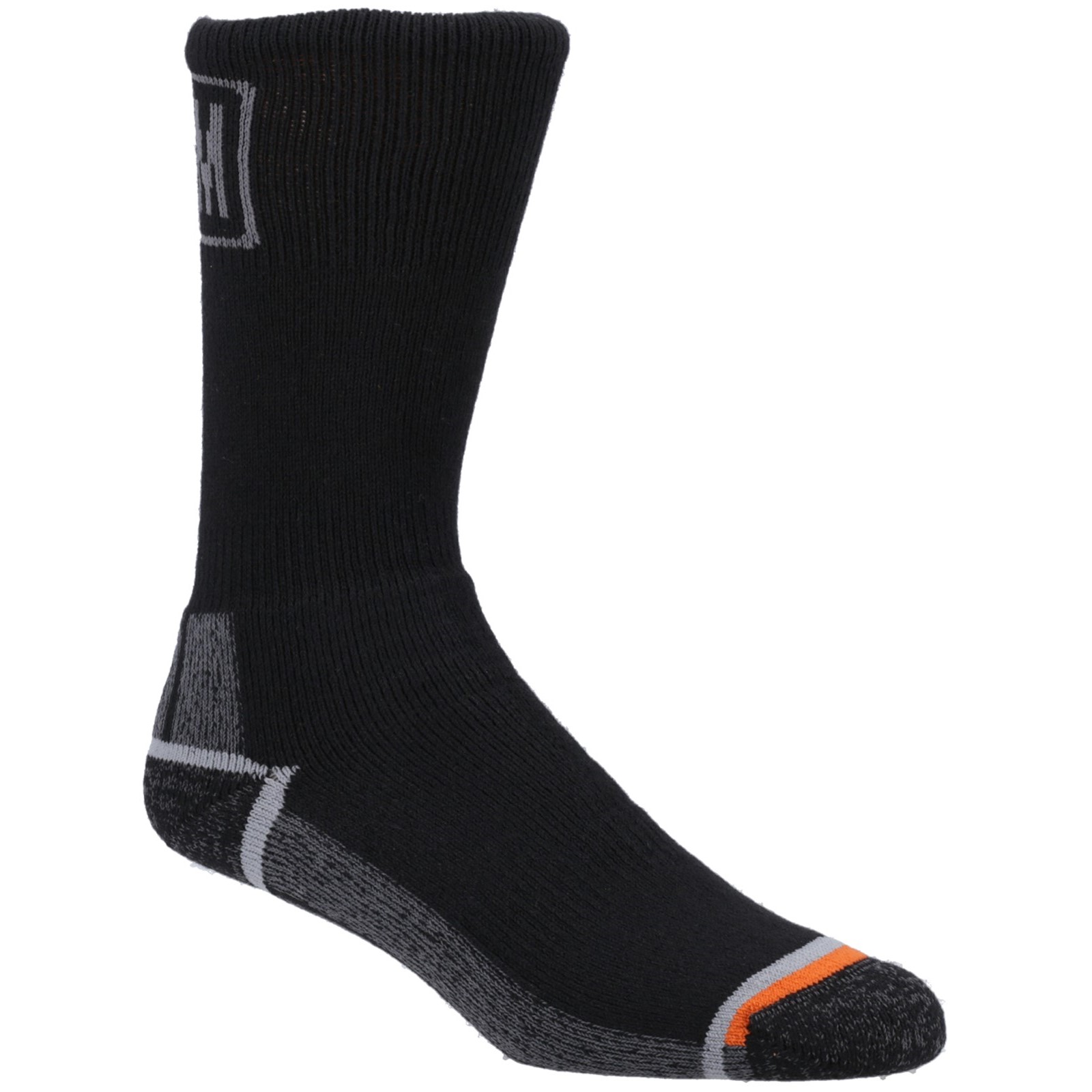 MX5 socks, detail