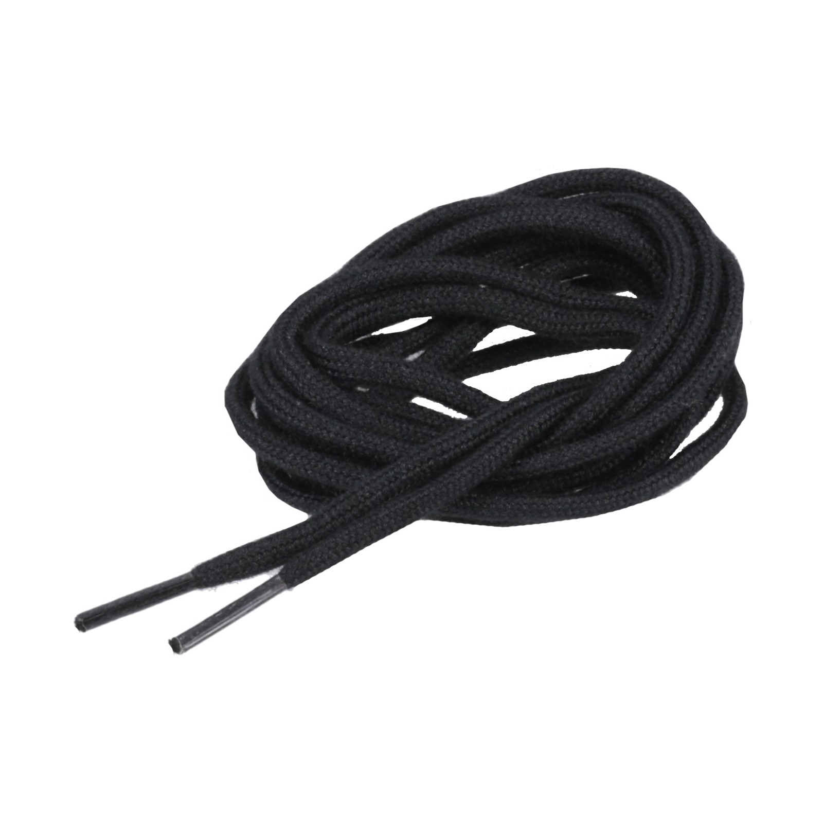 4mm Nomex Laces