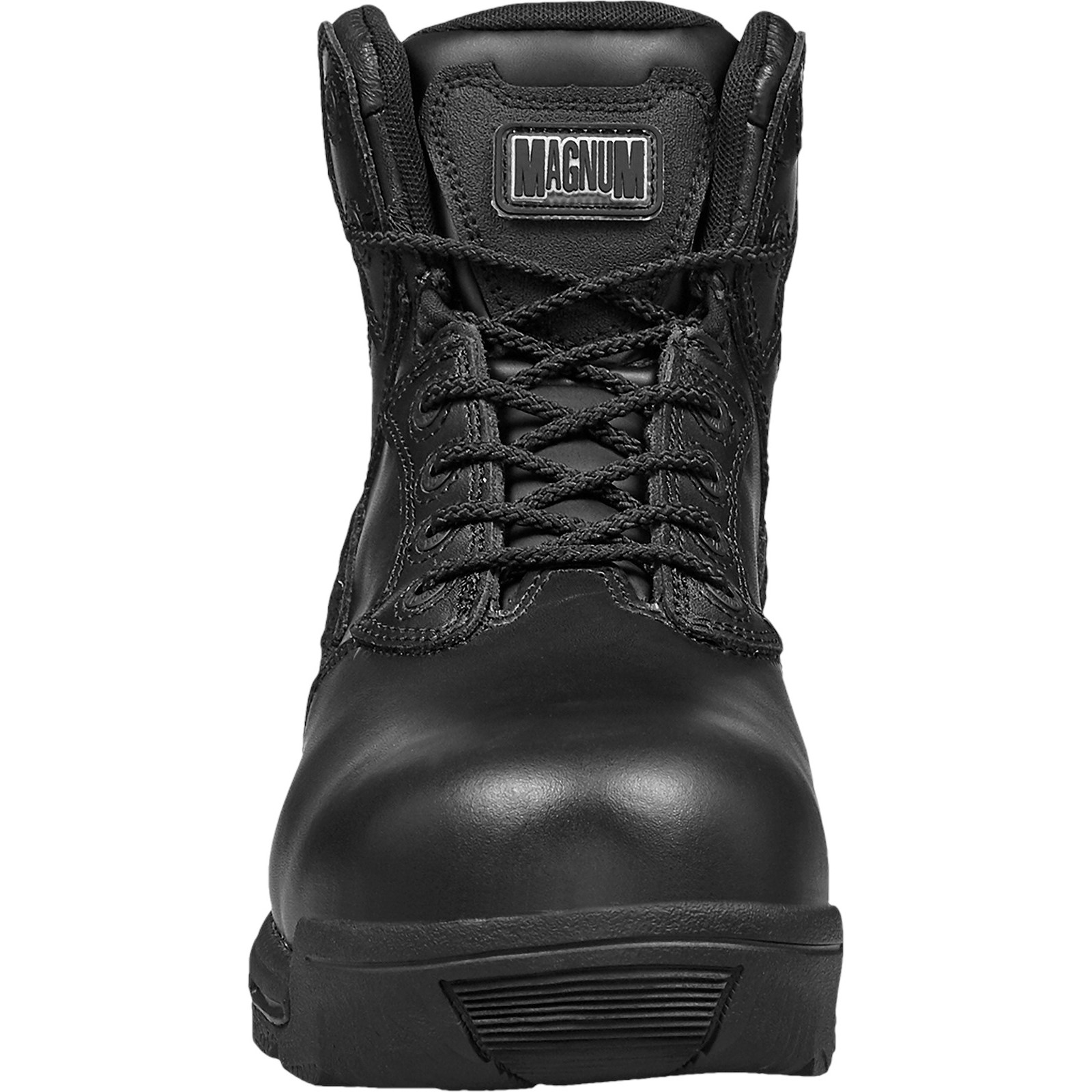 Stealth Force 6.0, detail