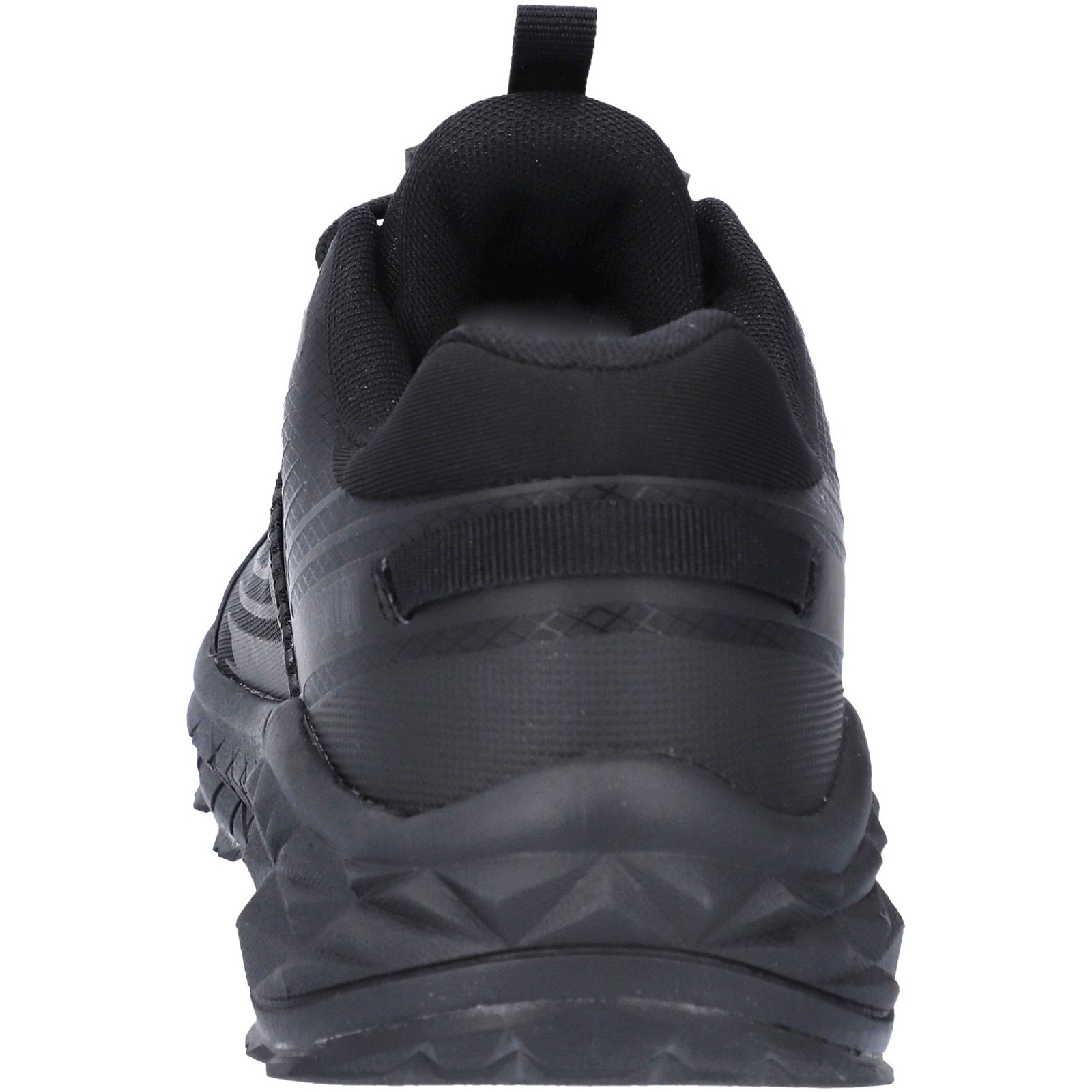 Magnum GEO STORM 3.0 Shoe worn