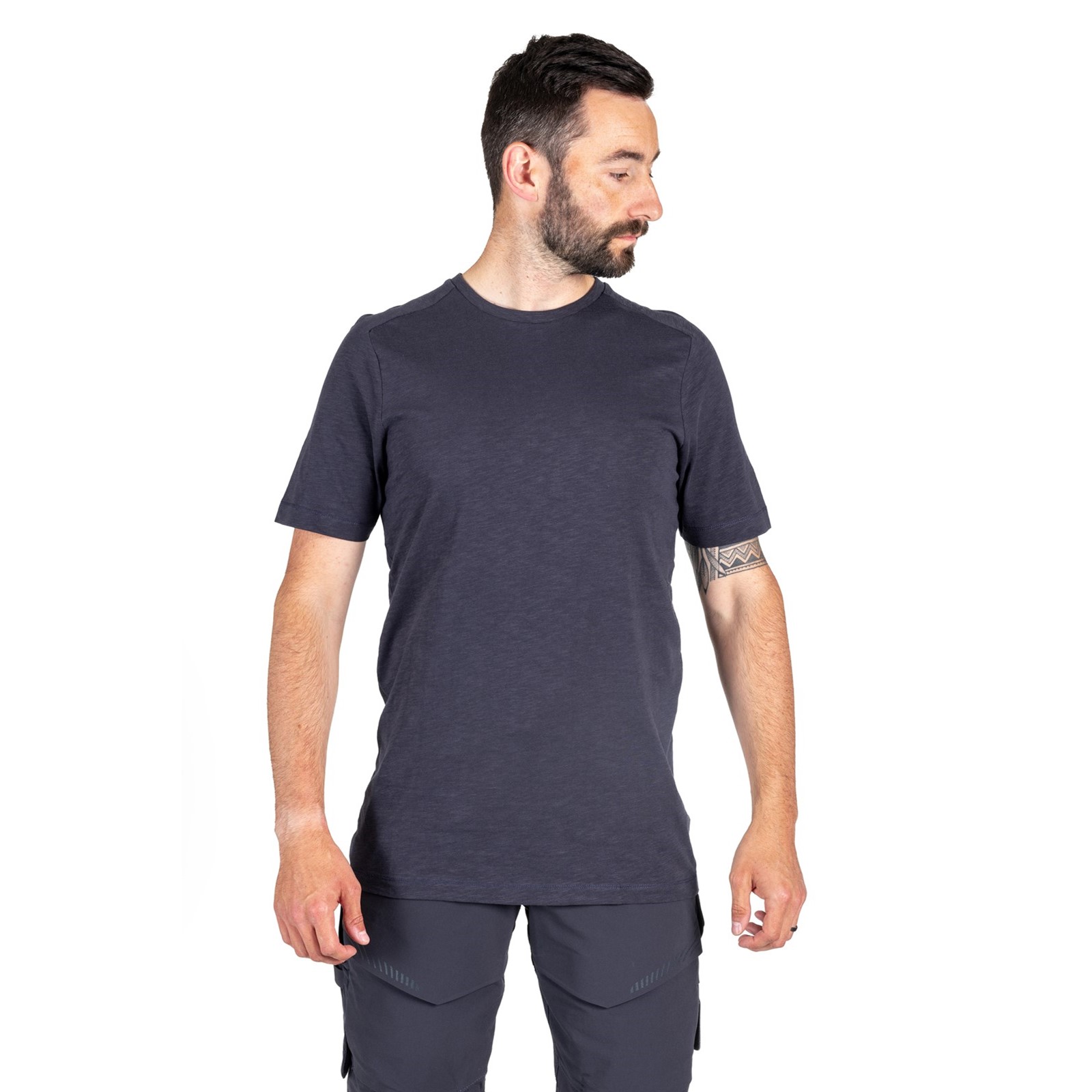 Custom T-shirt