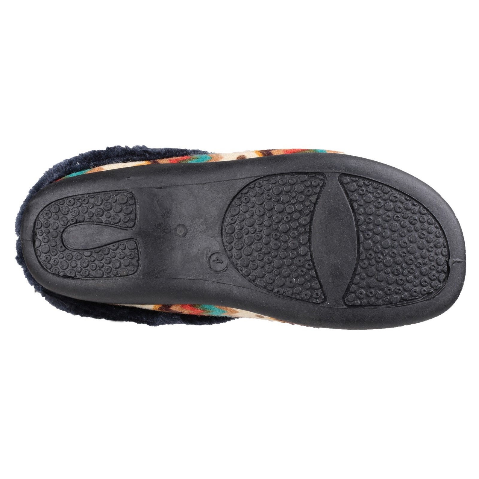 Mirak Chabilis Womens Slipper Womens Mirak Mule Mule Chabilis Chabilis Womens Slipper Mirak UBdwpdq