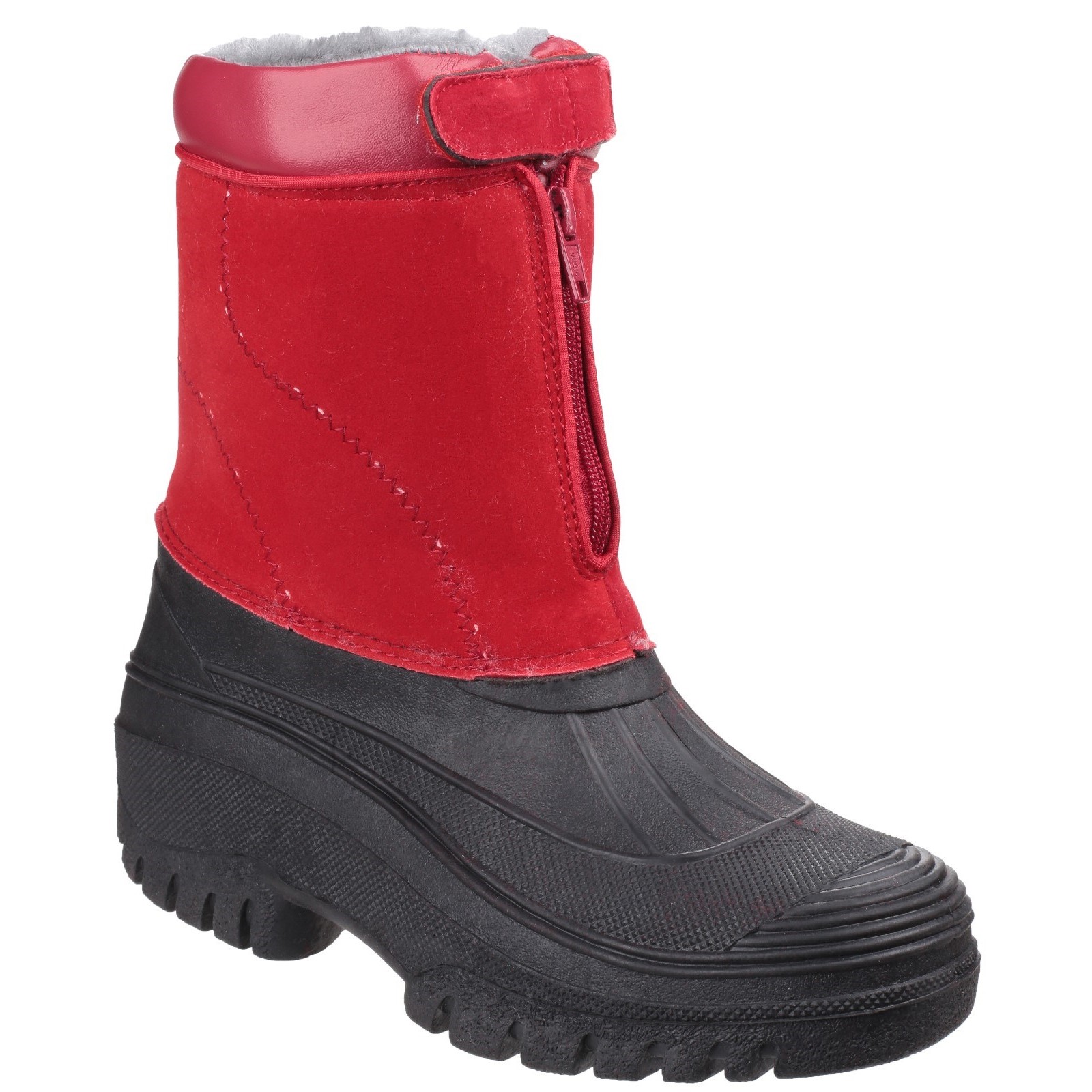 Cotswold mujer Venture Impermeable Bota De Invierno Cotswold mujer Venture Impermeable Bota De Invierno