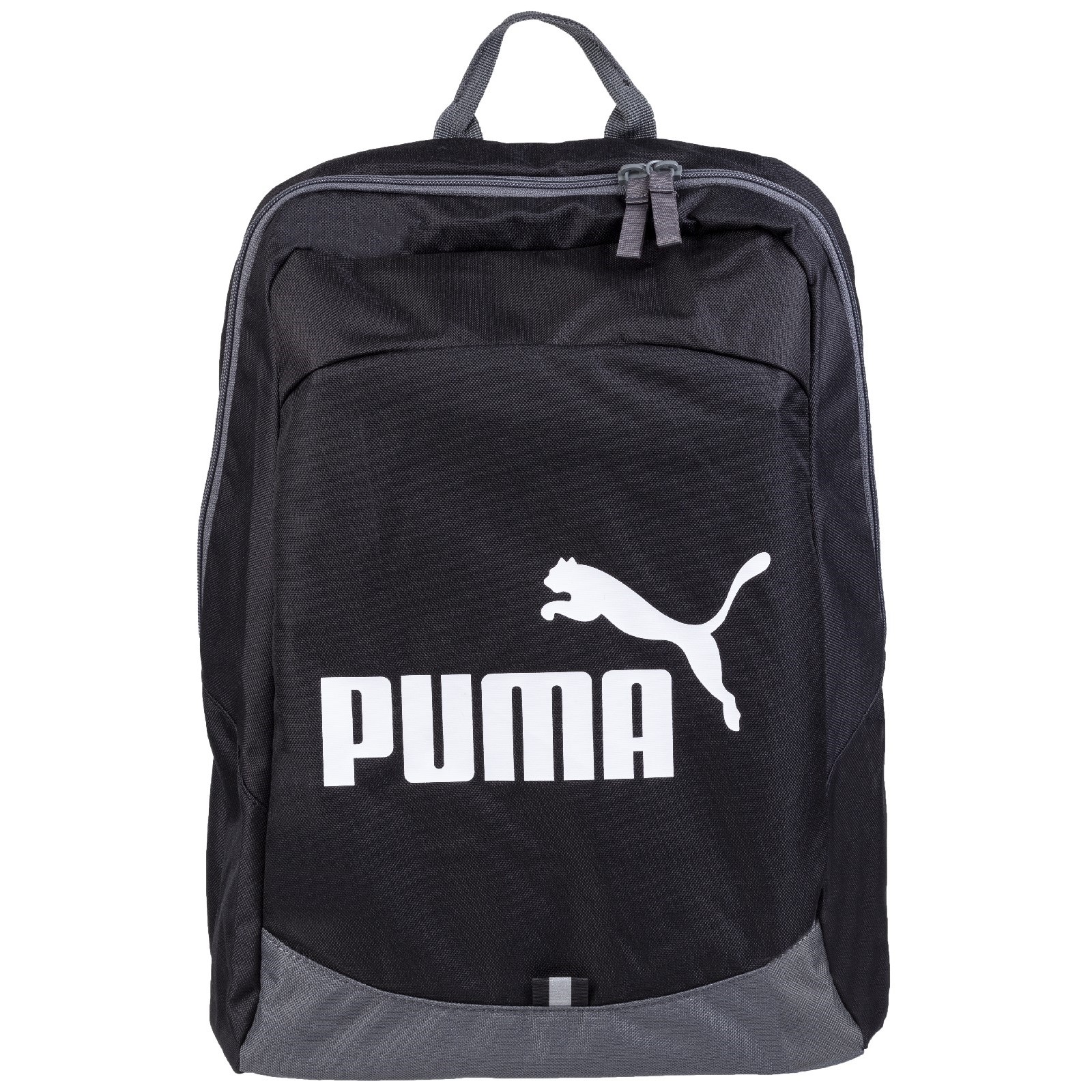mochila puma bts mochila puma bts