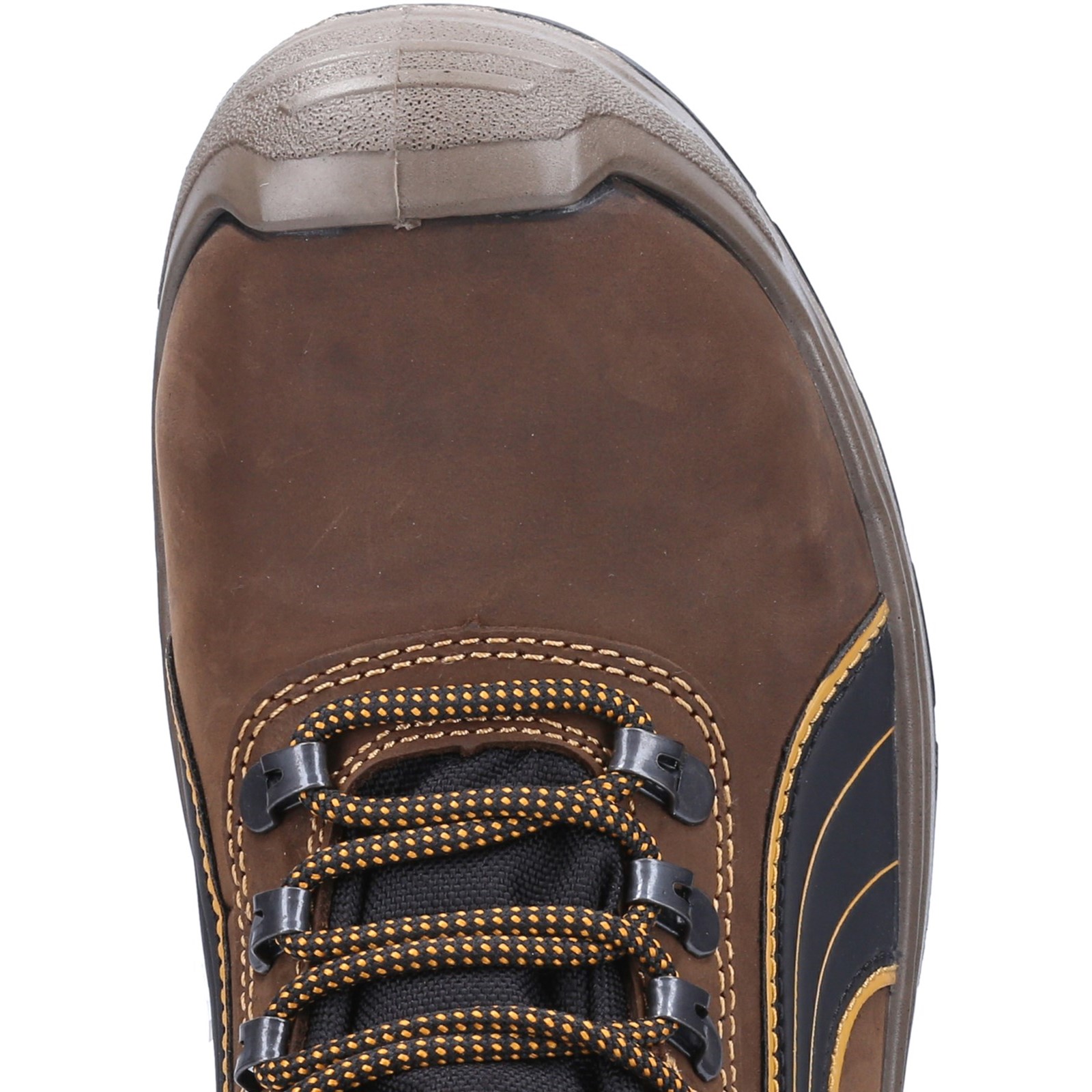 Sierra Nervada Mid, detail