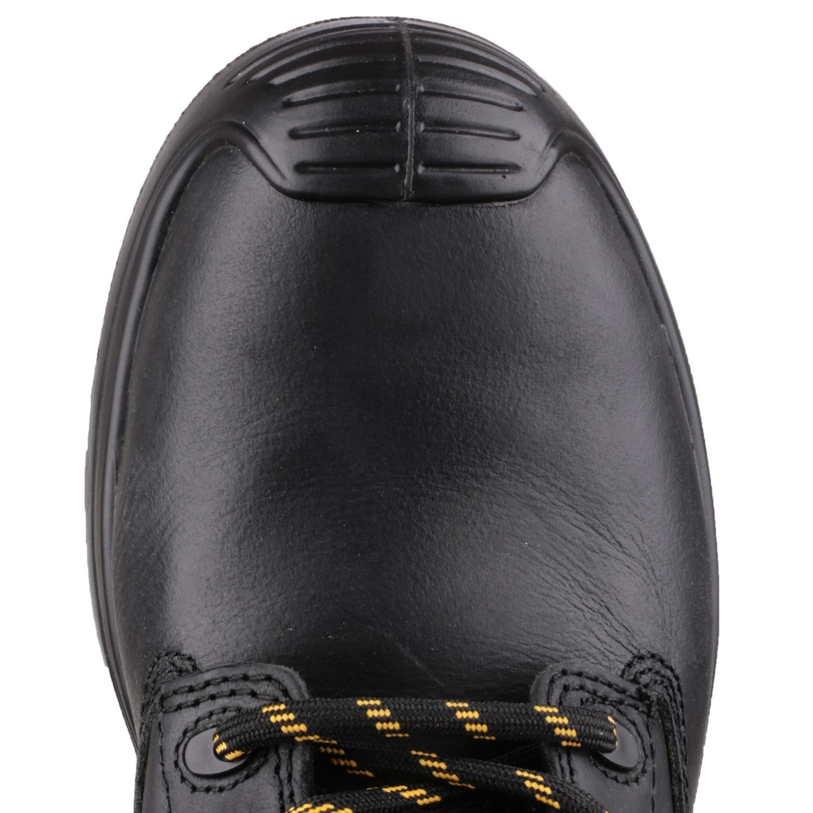 Borneo Mid, detail