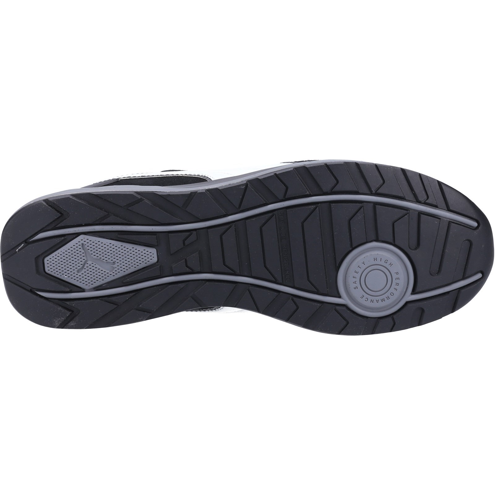 Airtwist Low S3, detail