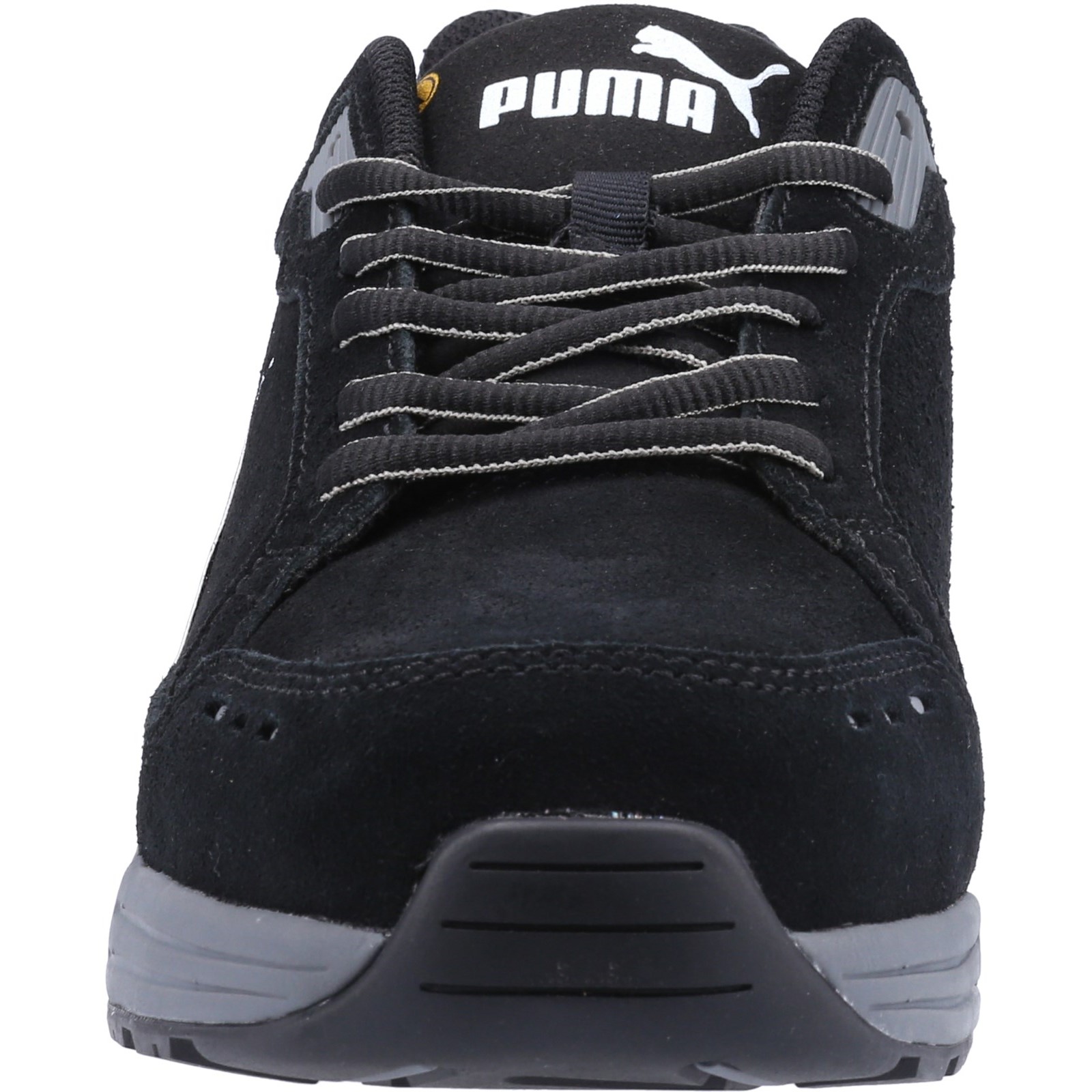 Airtwist Low S3, detail