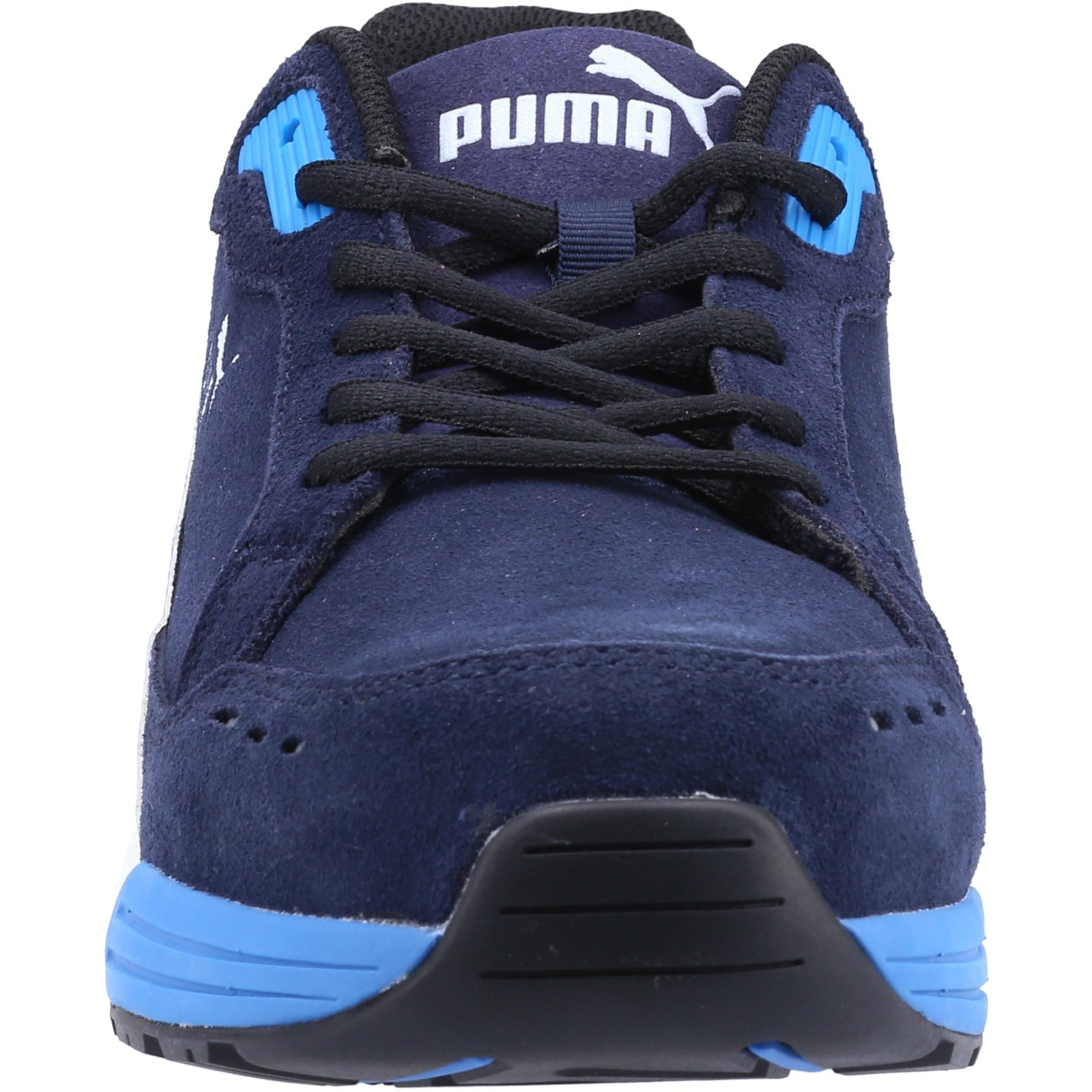 Airtwist Low S3, detail