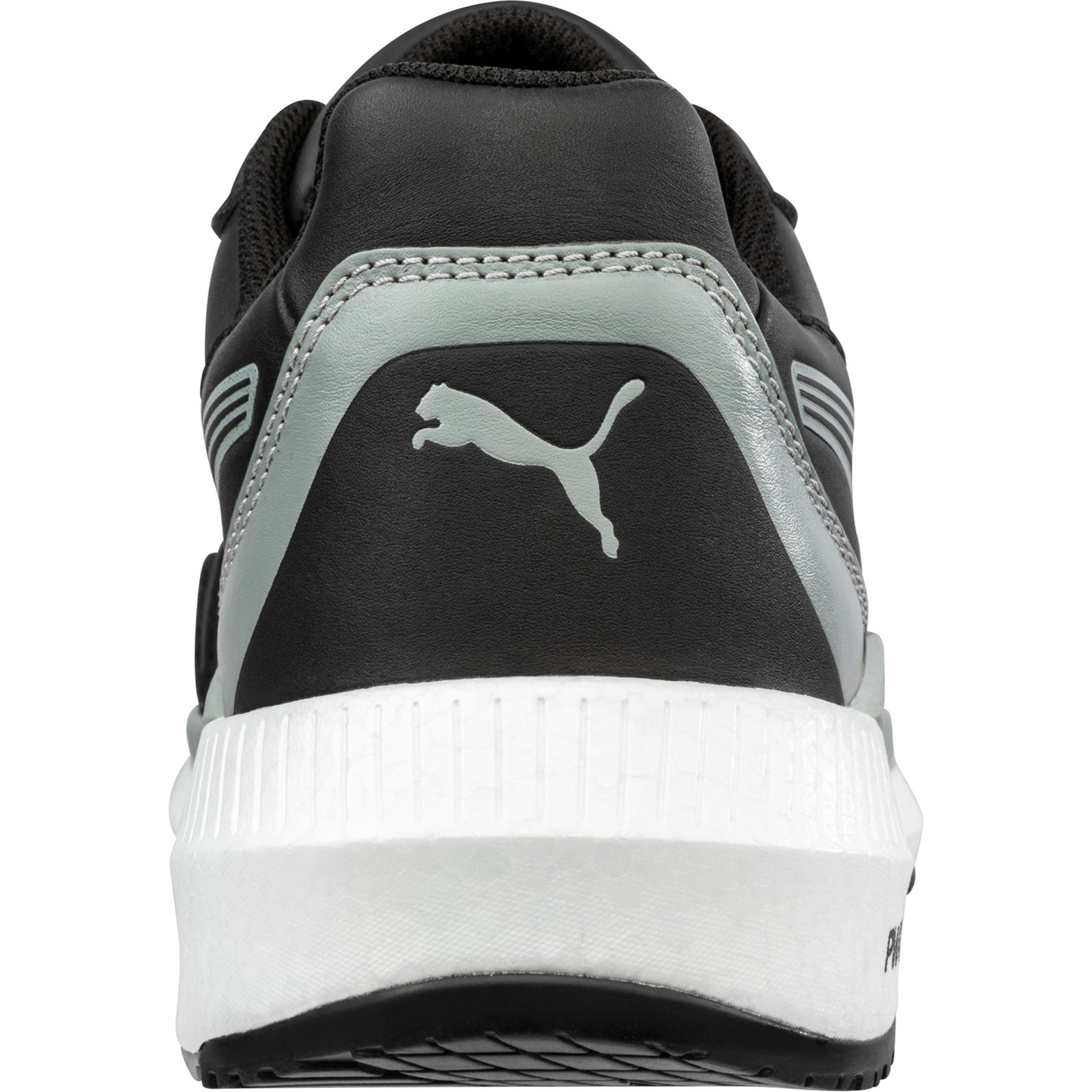 Zoom Low