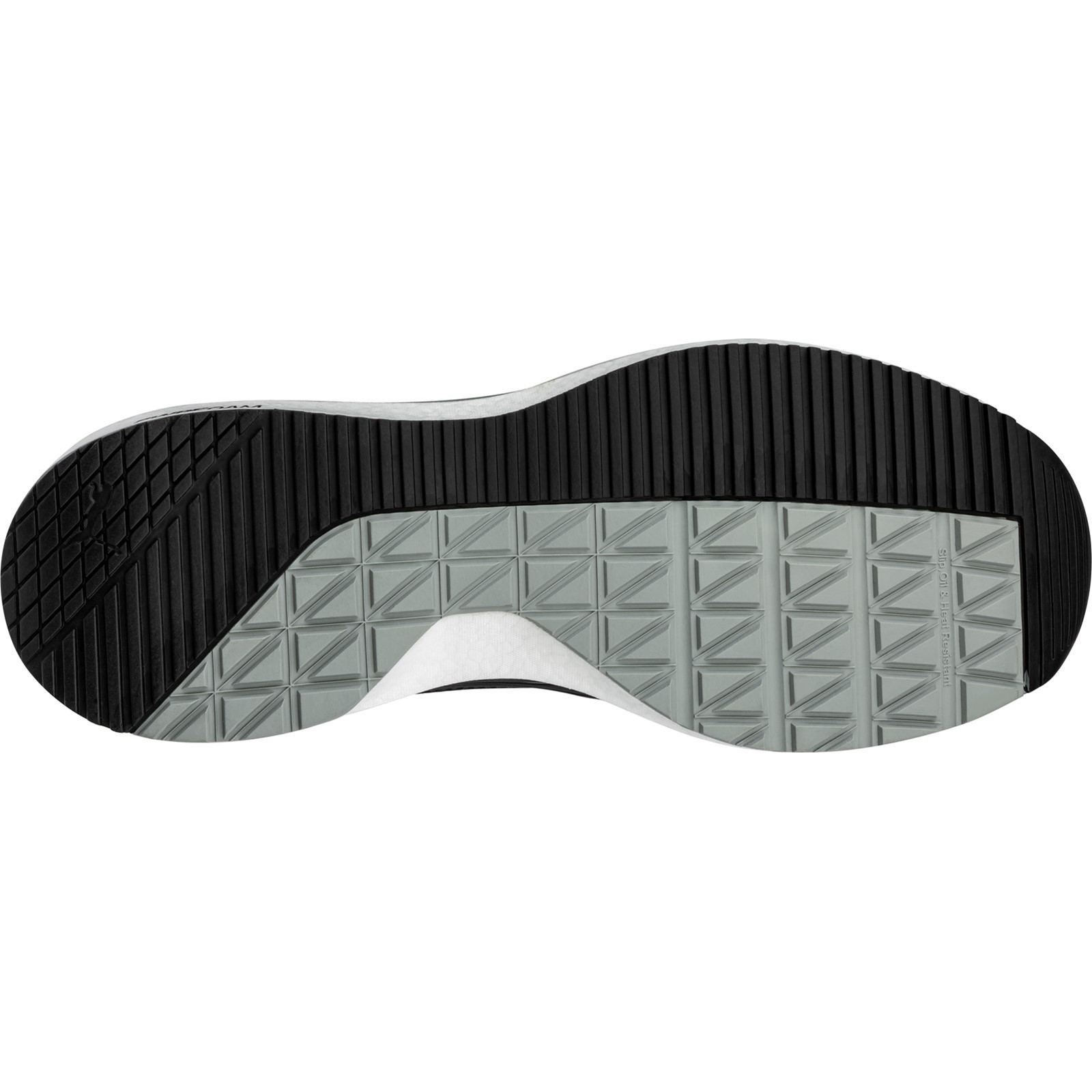 Zoom Mid, detail