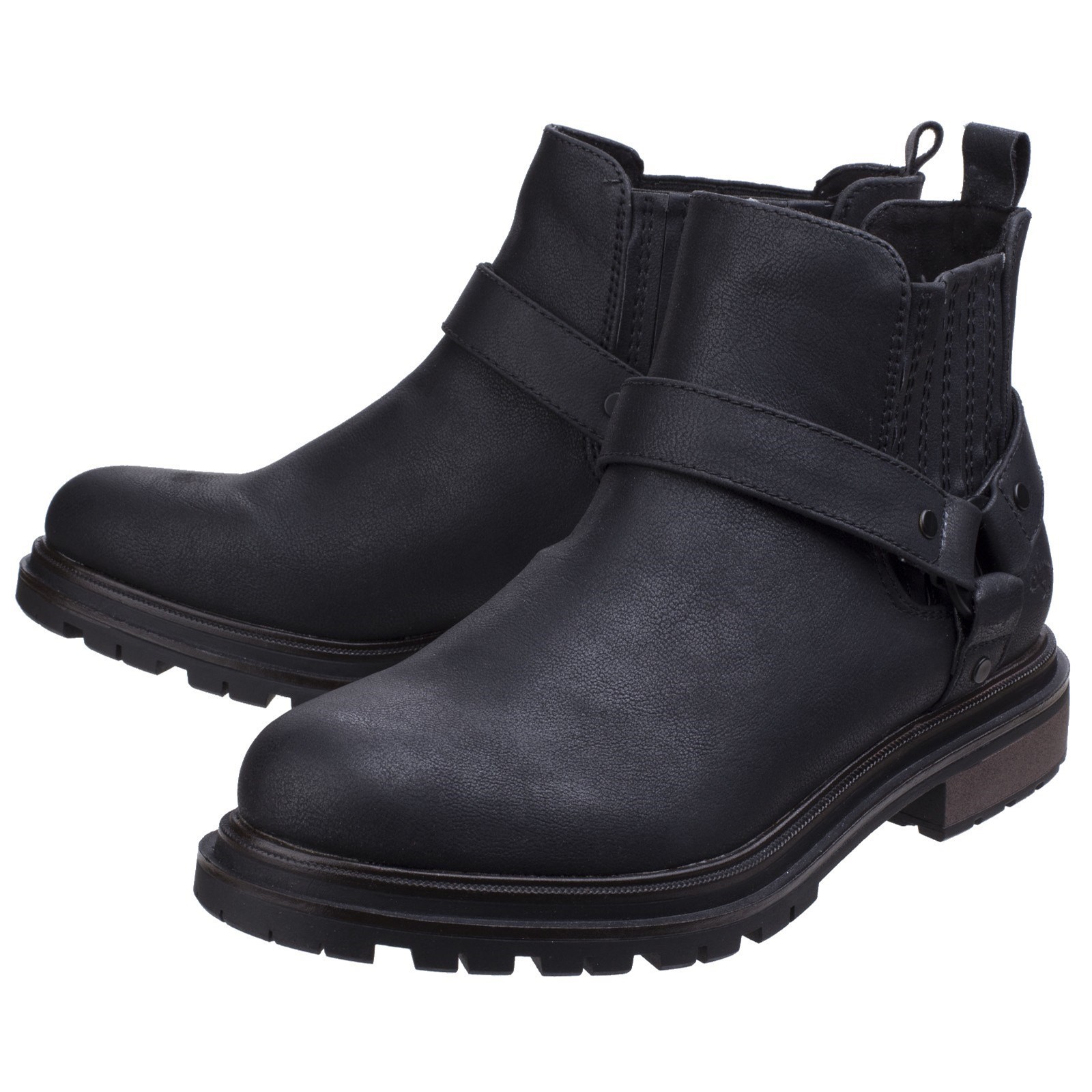 Rocket dog hot sale loki boots