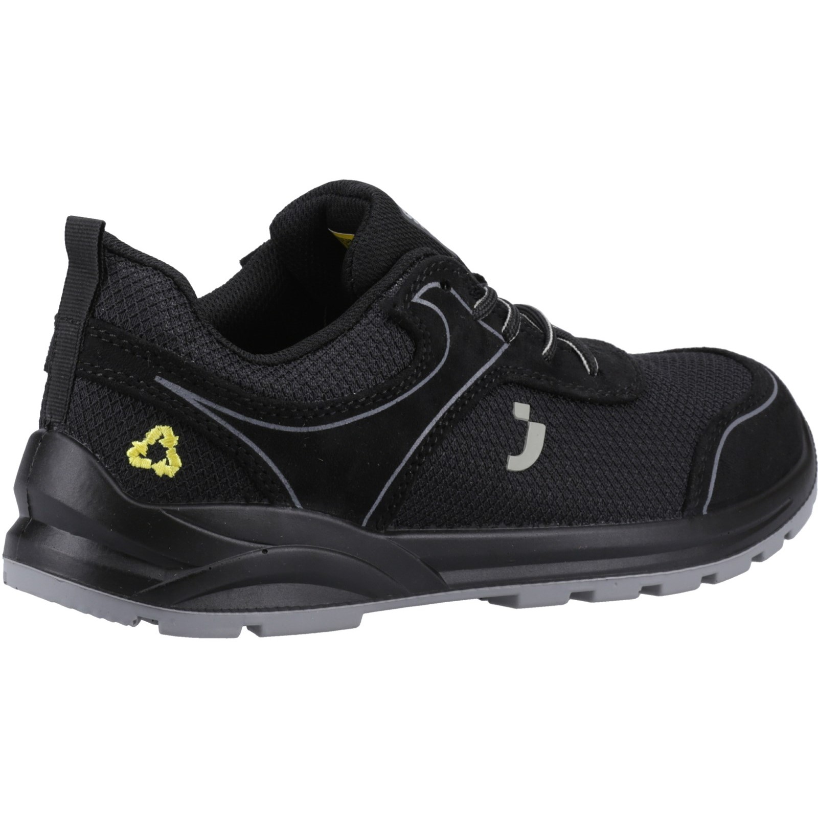 Ecocador S1P Low, twin:GB-39308
