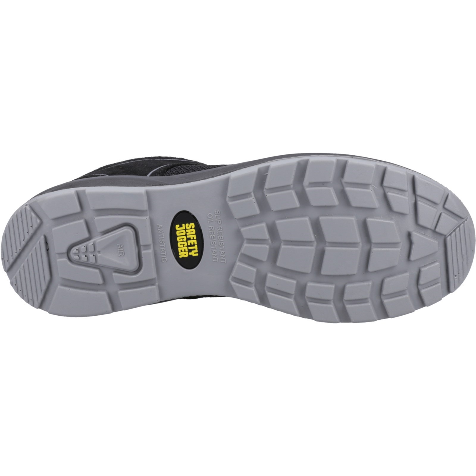 Ecocador S1P Low, twin:GB-39308