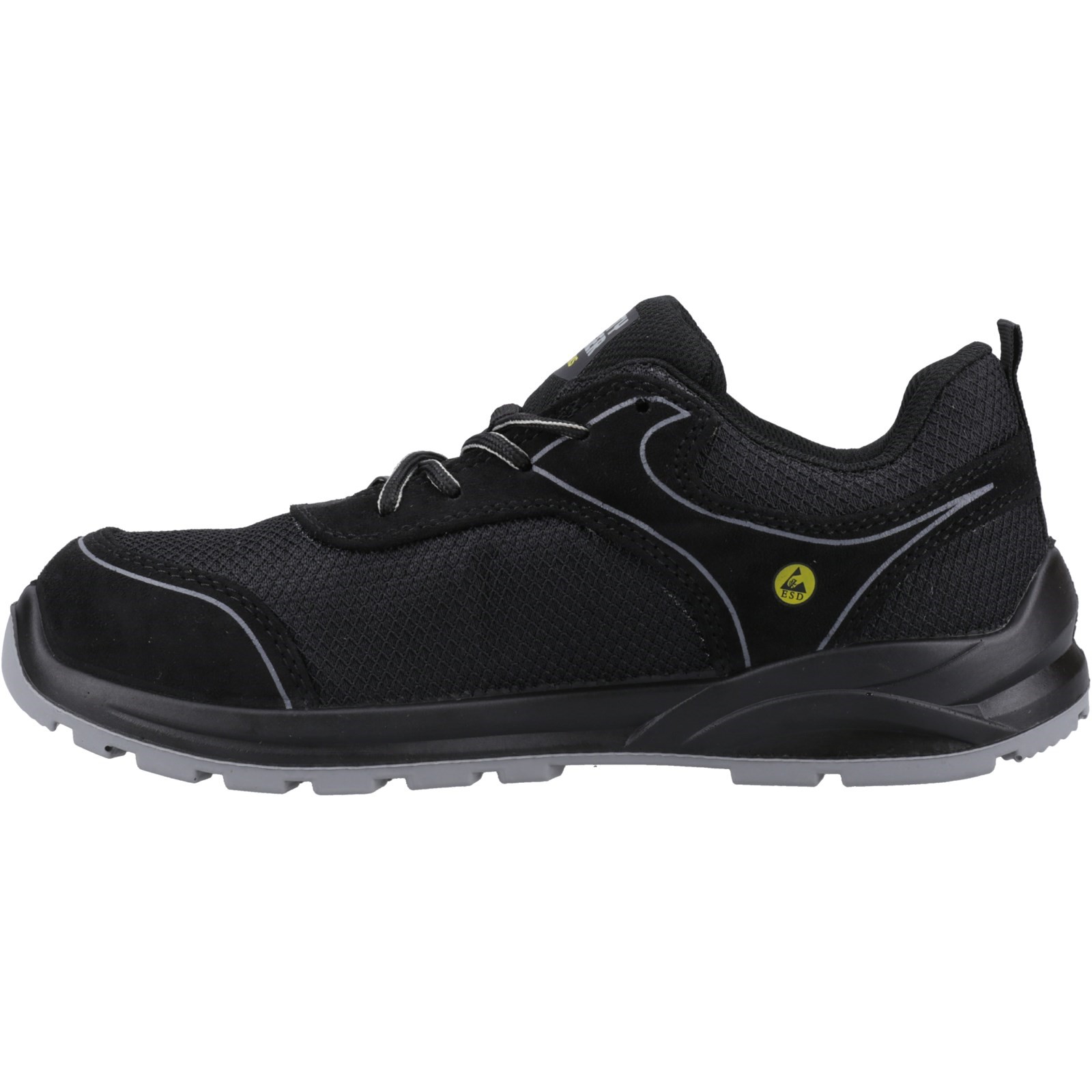 Ecocador S1P Low, twin:GB-39308