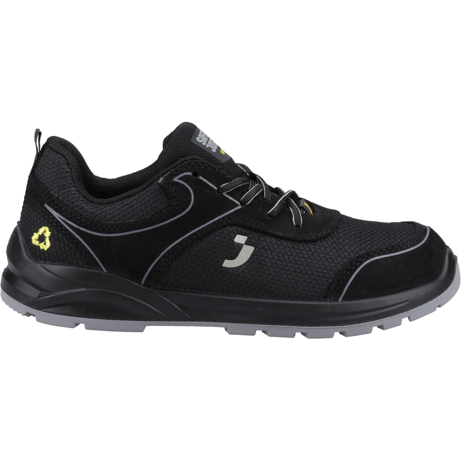 Ecocador S1P Low, twin:GB-39308