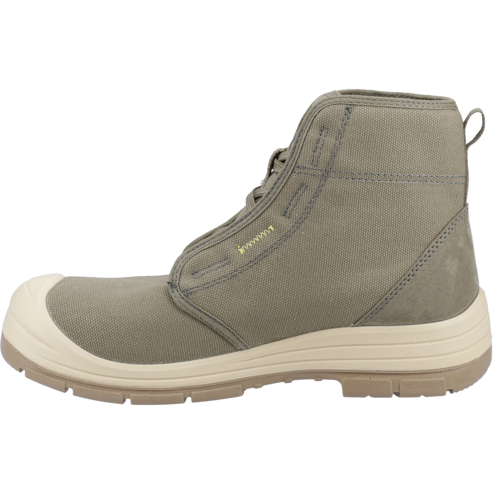 Ecodesert S1P Mid, twin:GB-39309