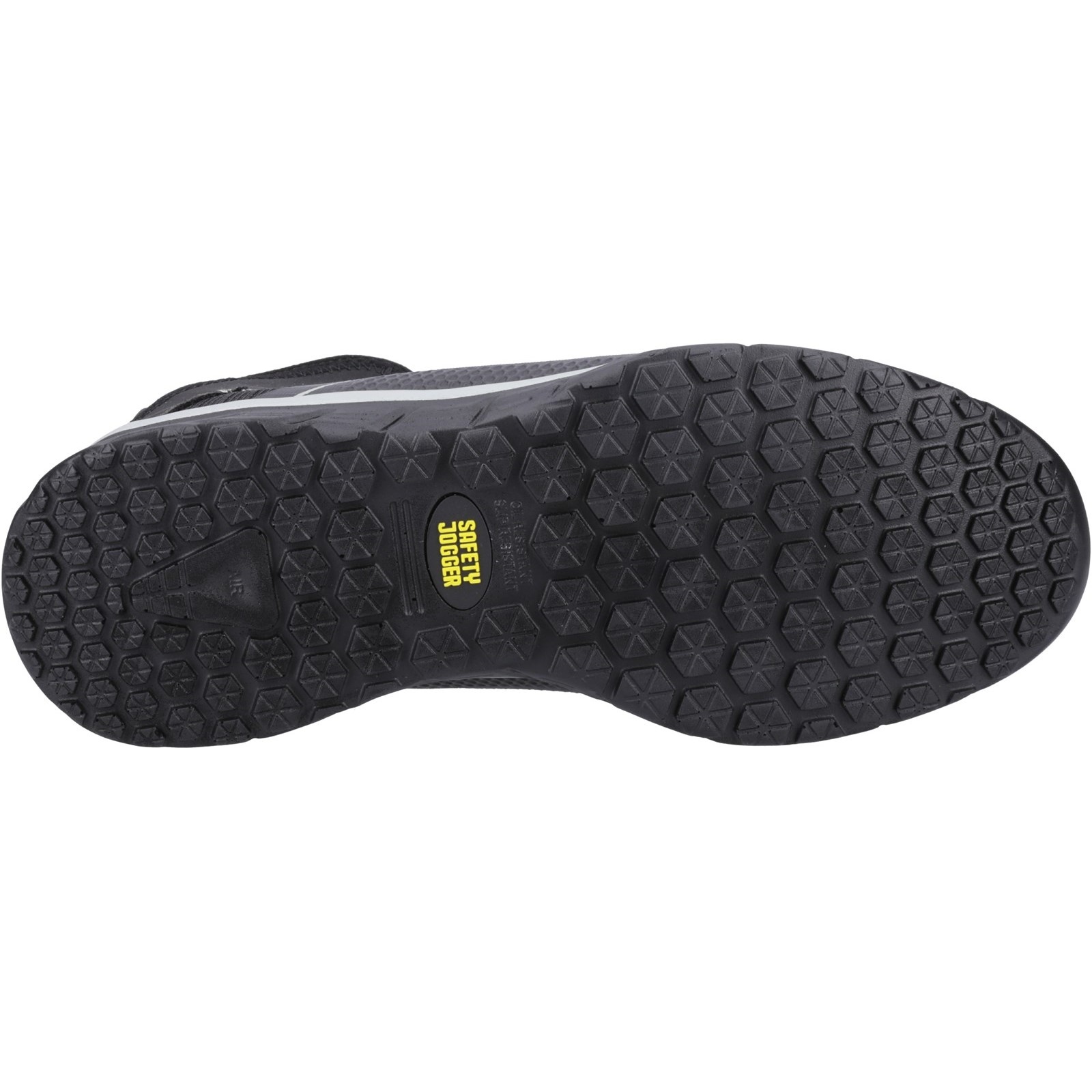 Ligero2 S1P Mid, twin:GB-39508
