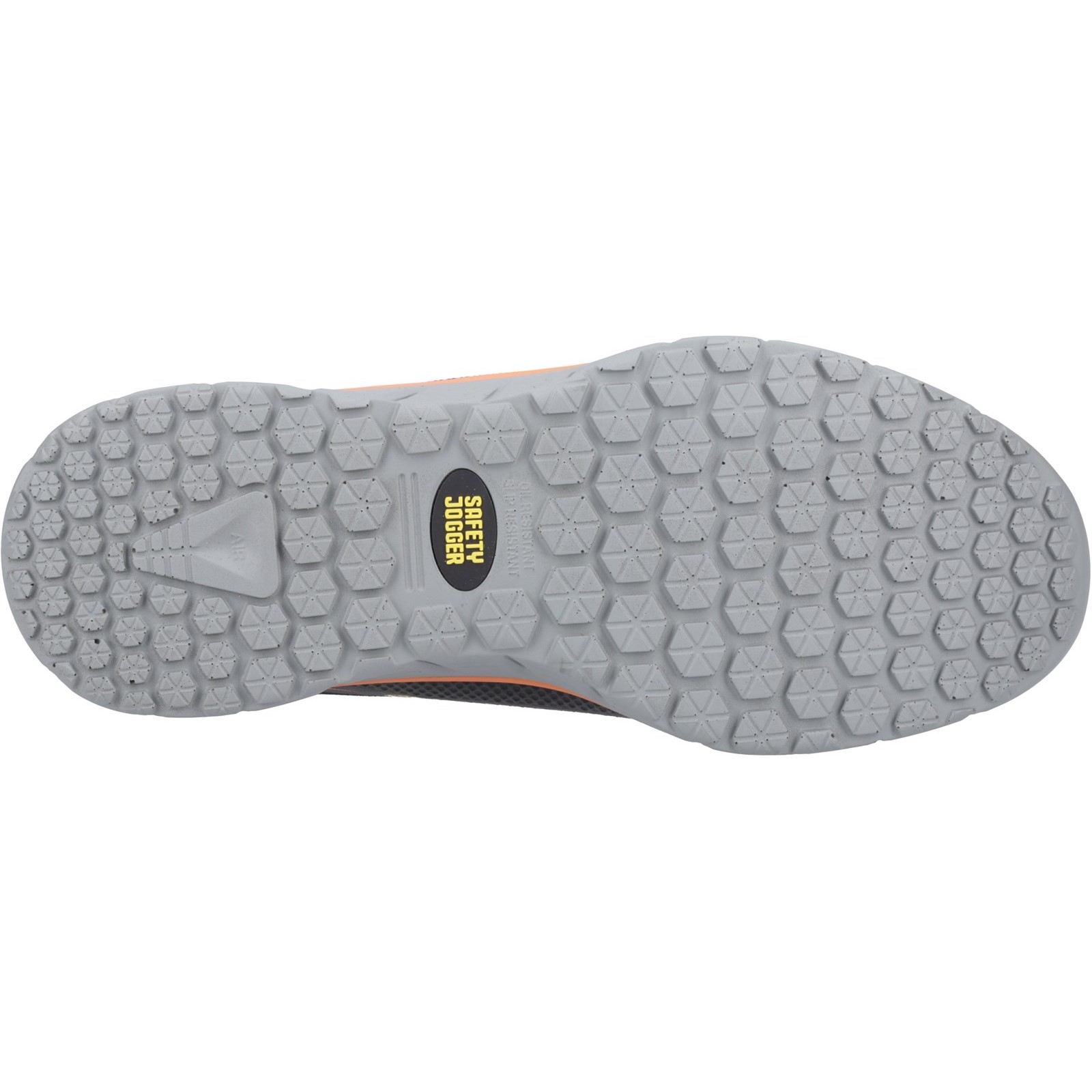 Ligero2 S1P Low, twin:GB-39509
