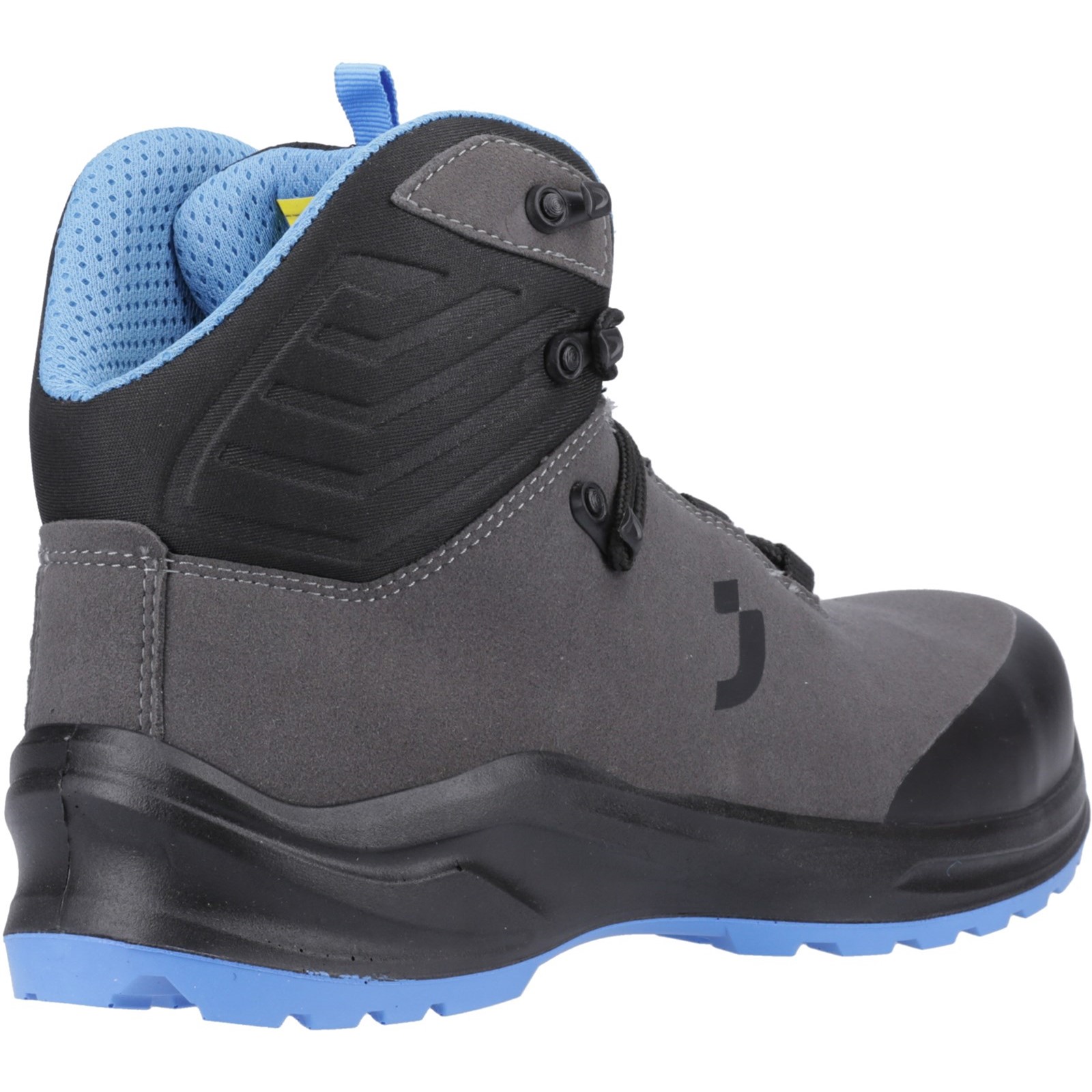 Modulo S3S Mid, twin:GB-39510
