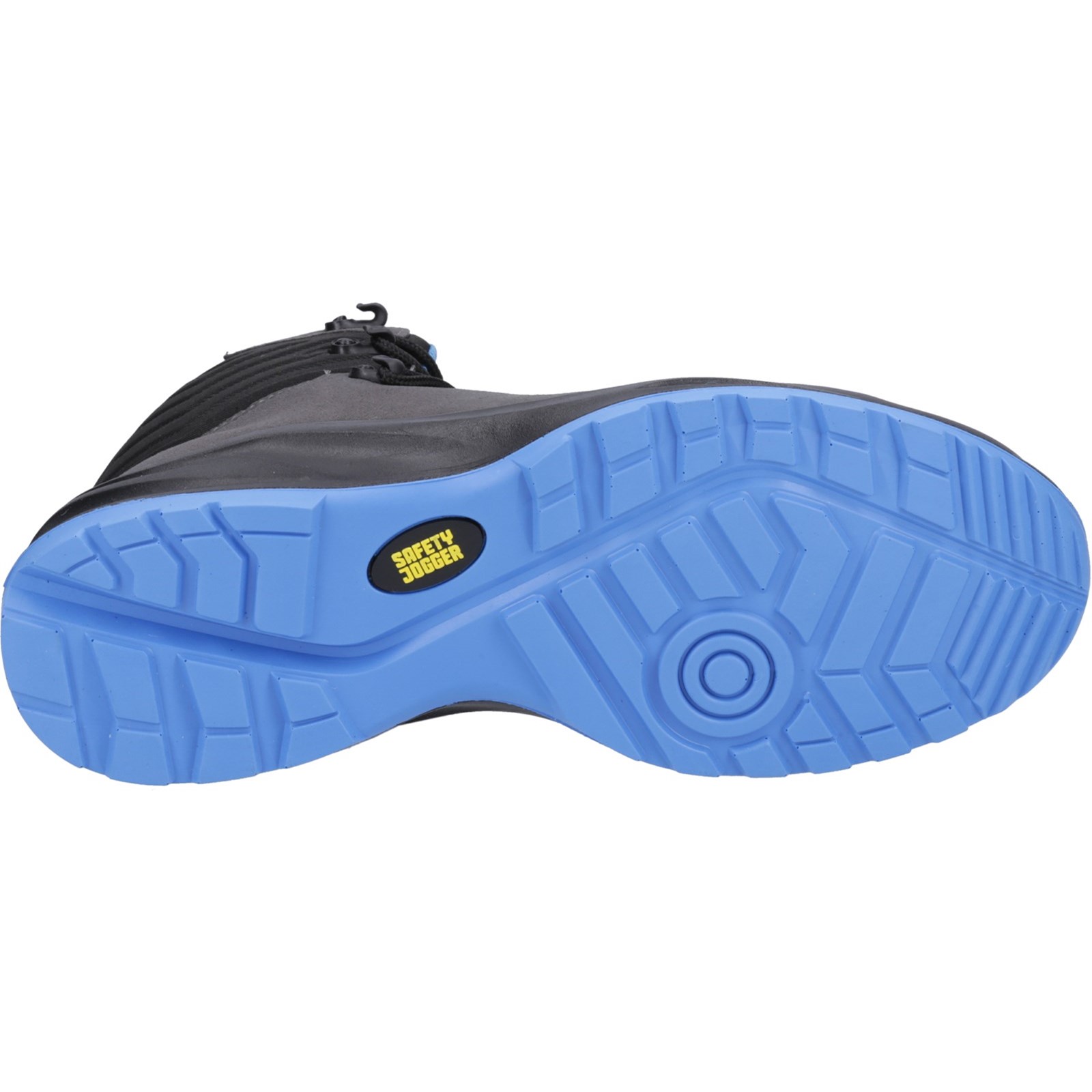 Modulo S3S Mid, twin:GB-39510