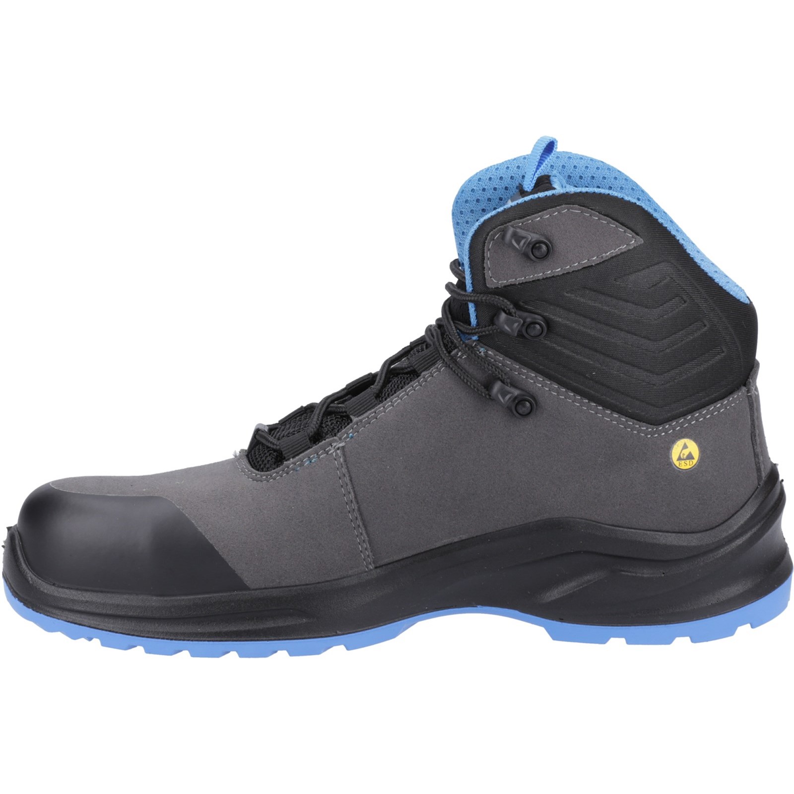 Modulo S3S Mid, twin:GB-39510