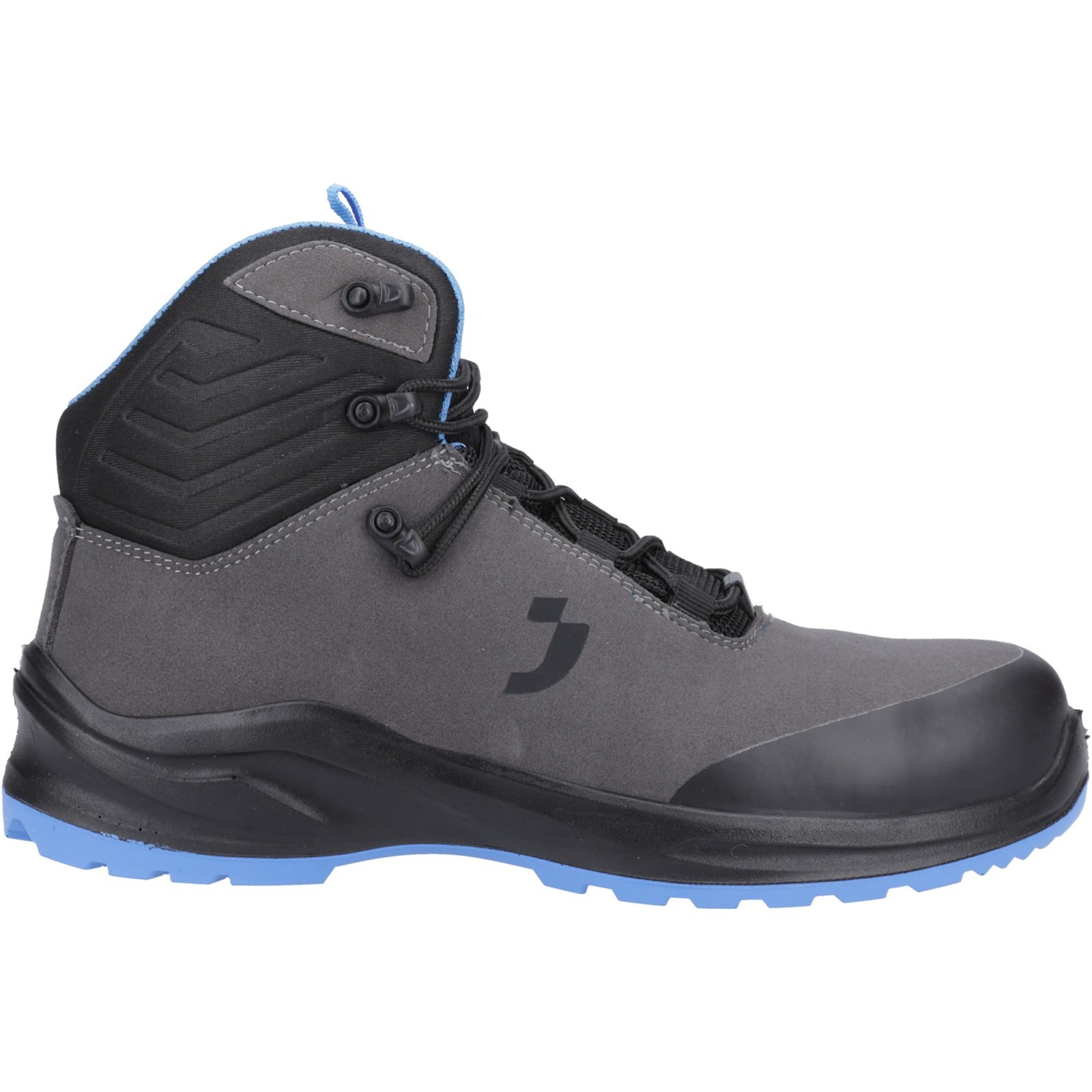 Modulo S3S Mid, twin:GB-39510