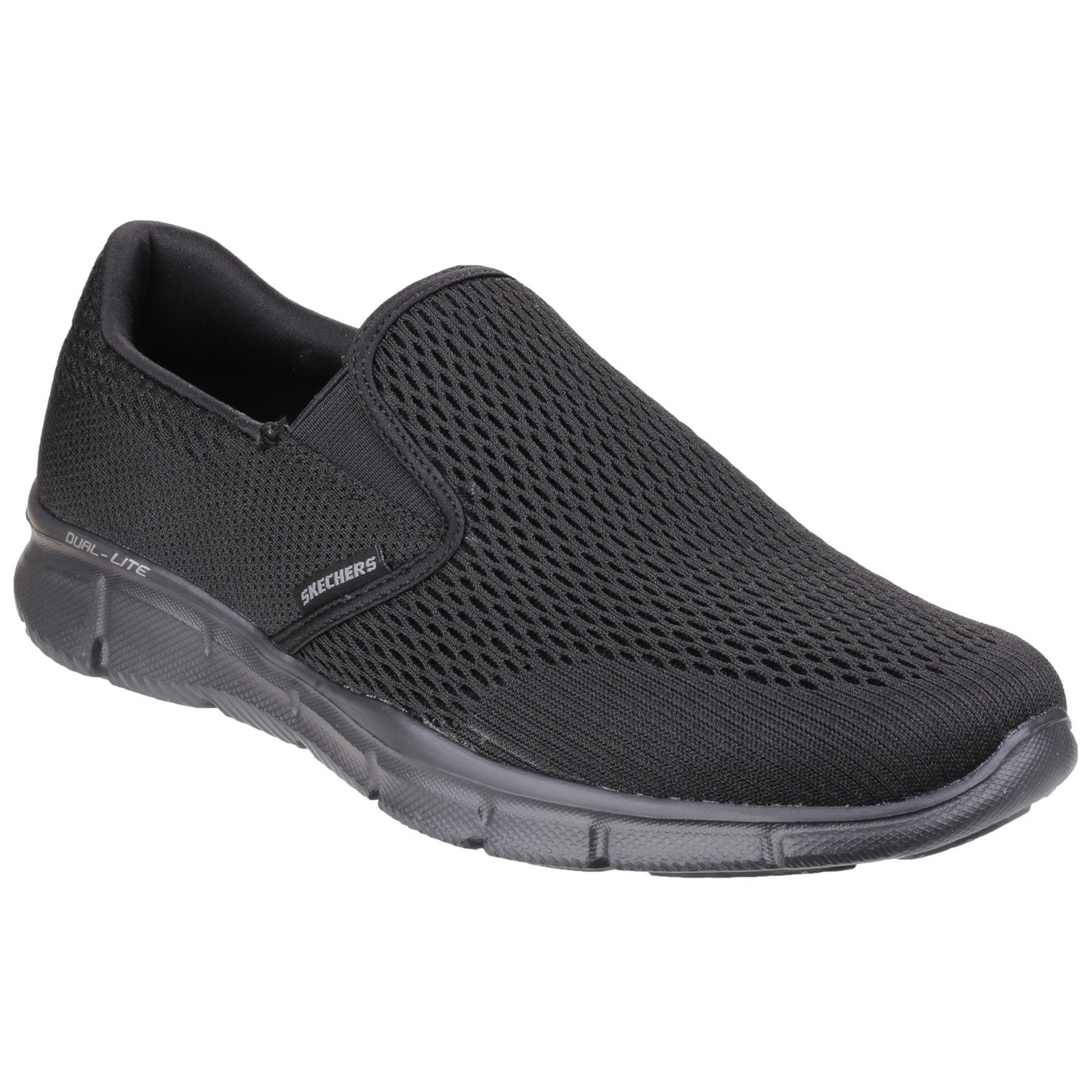 scarpe skechers uomo