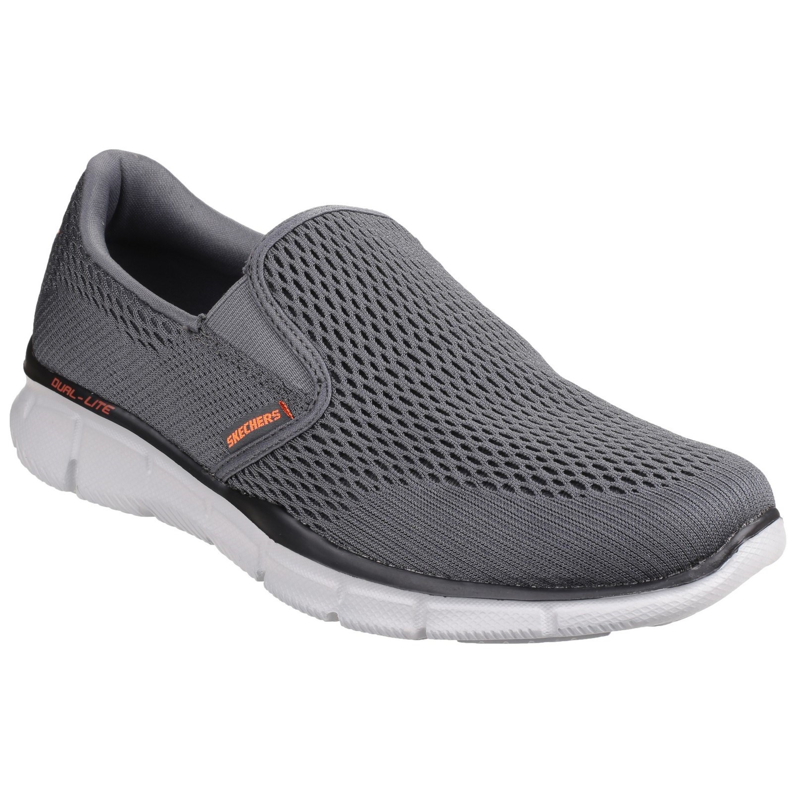 skechers uomo equalizer